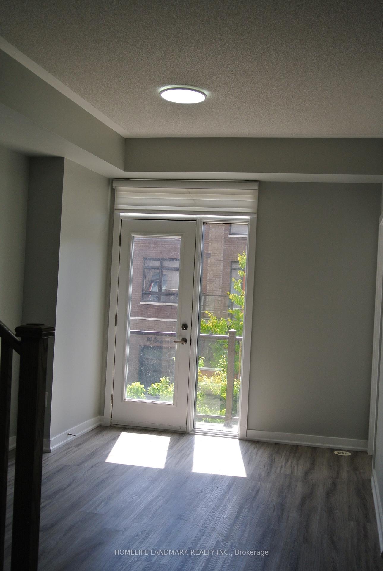 Photo 18 of 17 Seymour Street, Vaughan, Vaughan Grove — HOMEH