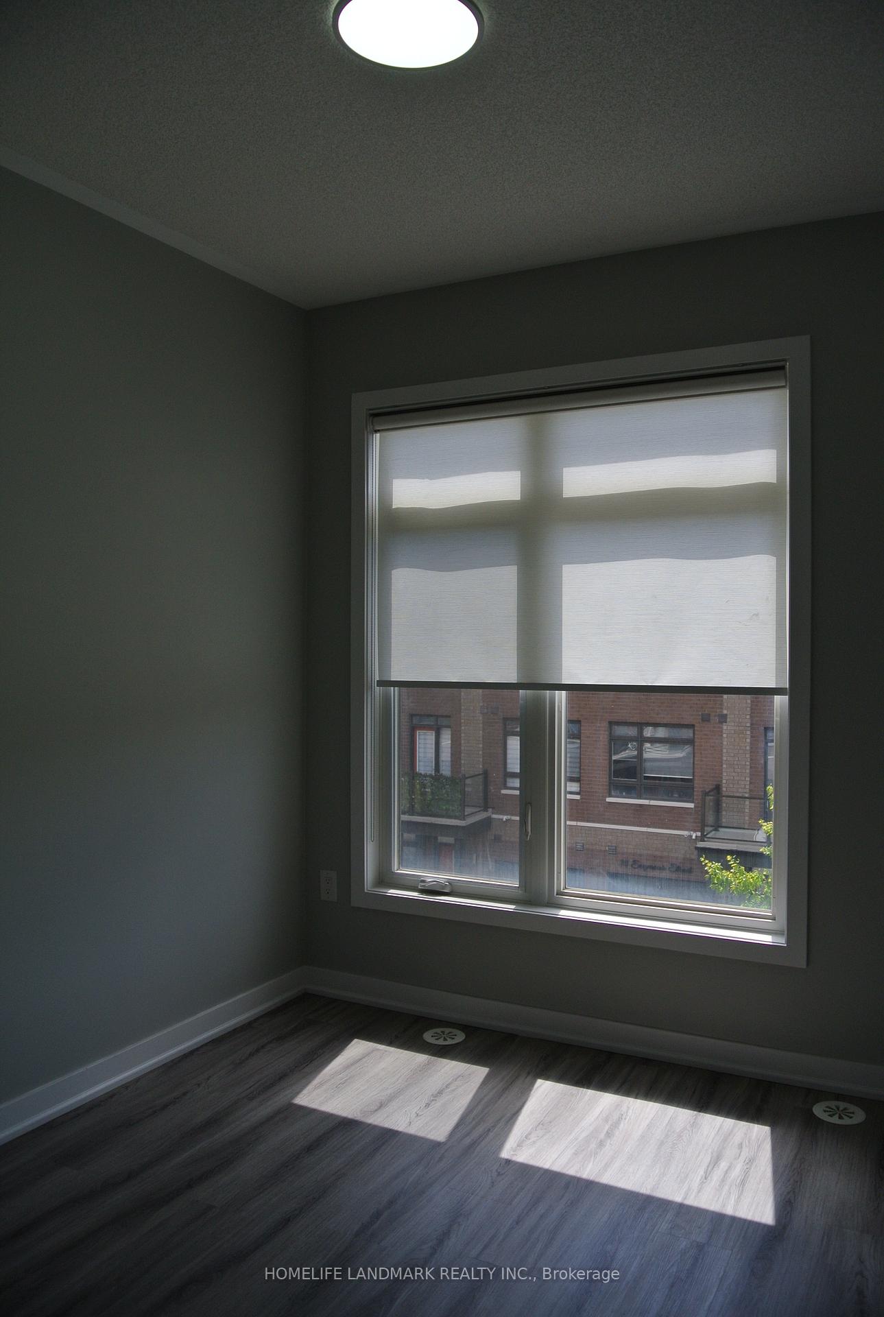 Photo 17 of 17 Seymour Street, Vaughan, Vaughan Grove — HOMEH