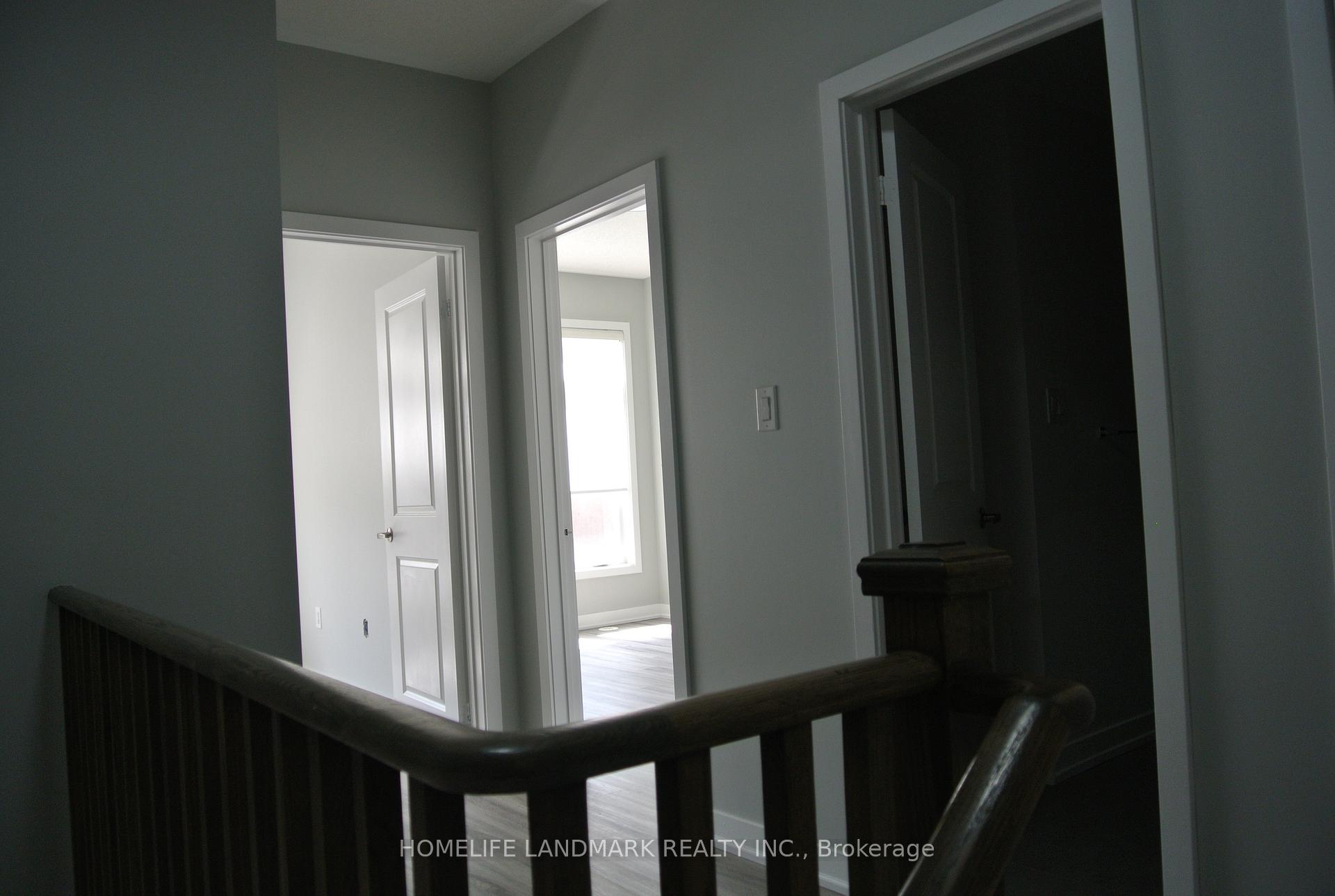 Photo 15 of 17 Seymour Street, Vaughan, Vaughan Grove — HOMEH