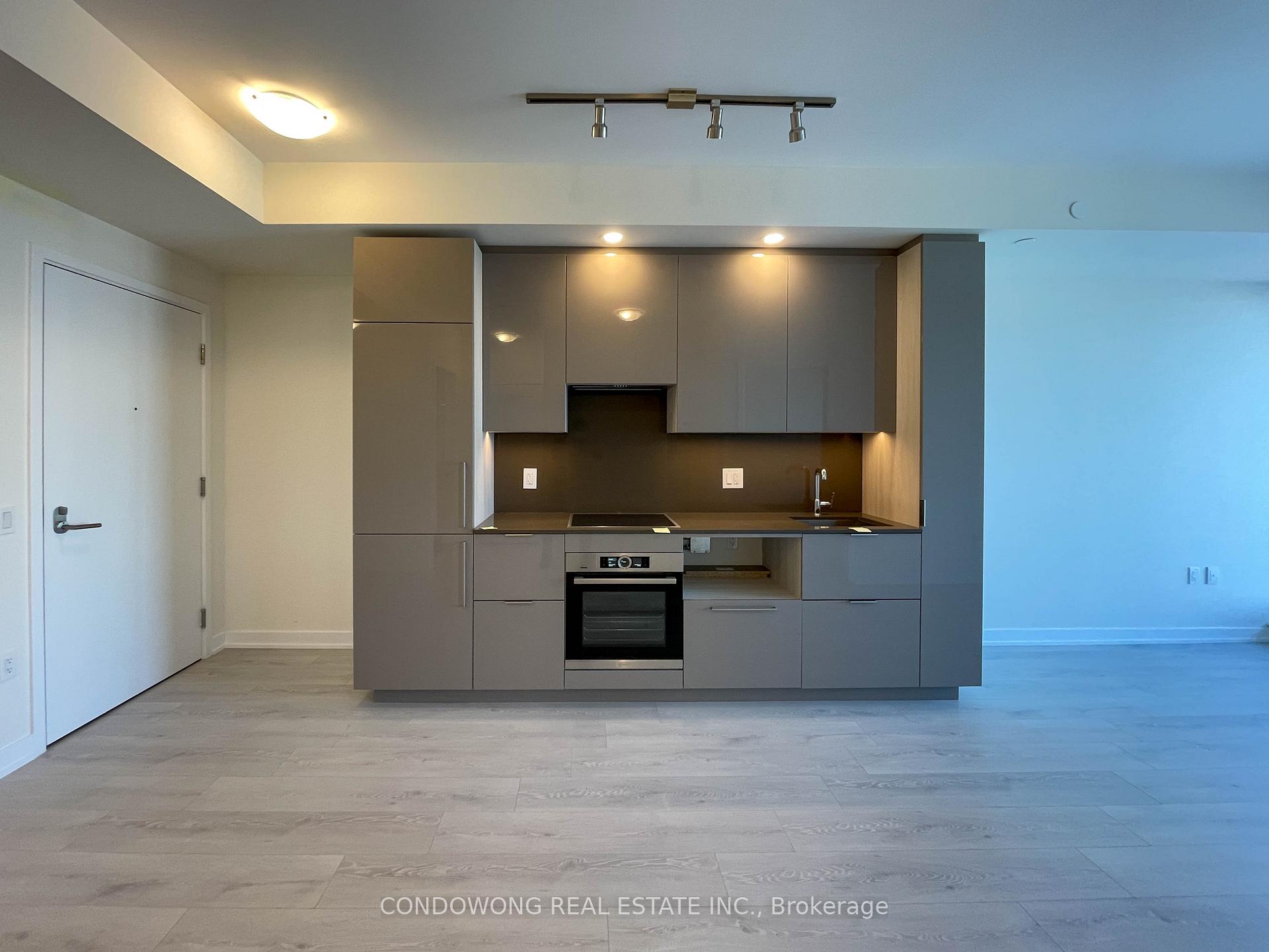 Photo 4 of Unit 4705, 28 Freeland Street, Toronto, Waterfront Communities — HOMEH