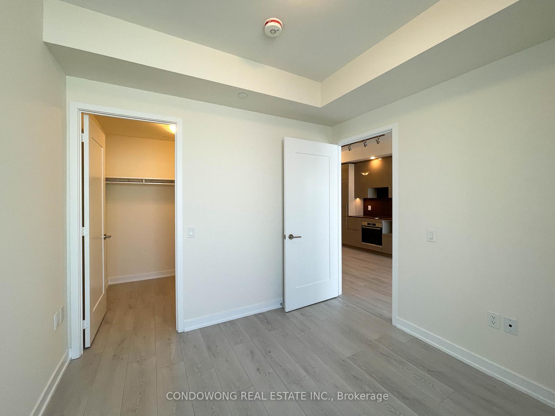 Photo 15 of Unit 4705, 28 Freeland Street, Toronto, Waterfront Communities — HOMEH