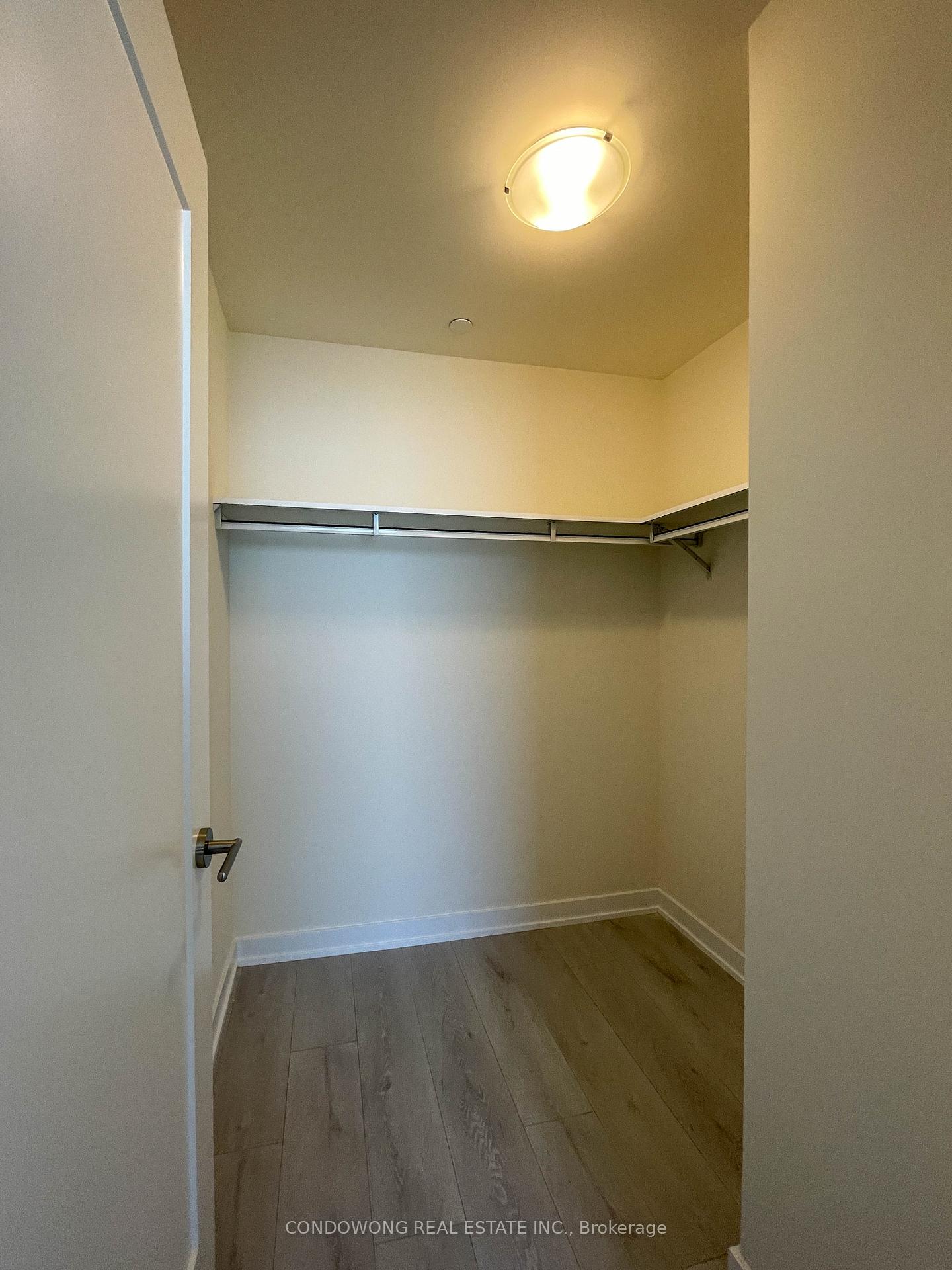 Photo 13 of Unit 4705, 28 Freeland Street, Toronto, Waterfront Communities — HOMEH