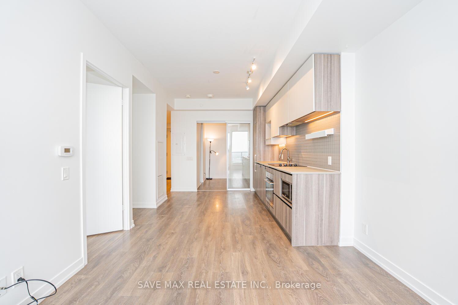 Photo 16 of Unit 3807, 5 Buttermill Avenue, Vaughan, Vaughan Corporate Centre — HOMEH