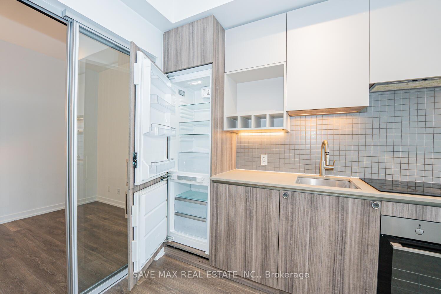 Photo 33 of Unit 3807, 5 Buttermill Avenue, Vaughan, Vaughan Corporate Centre — HOMEH