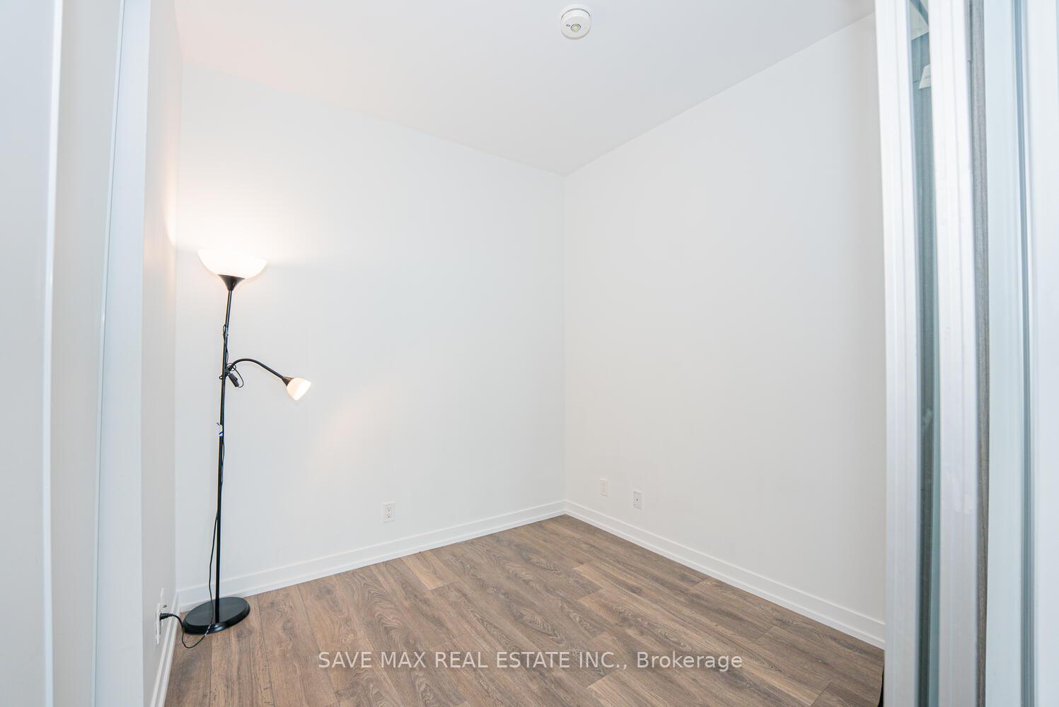 Photo 12 of Unit 3807, 5 Buttermill Avenue, Vaughan, Vaughan Corporate Centre — HOMEH