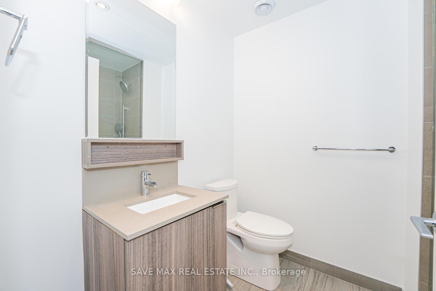 Photo 19 of Unit 3807, 5 Buttermill Avenue, Vaughan, Vaughan Corporate Centre — HOMEH