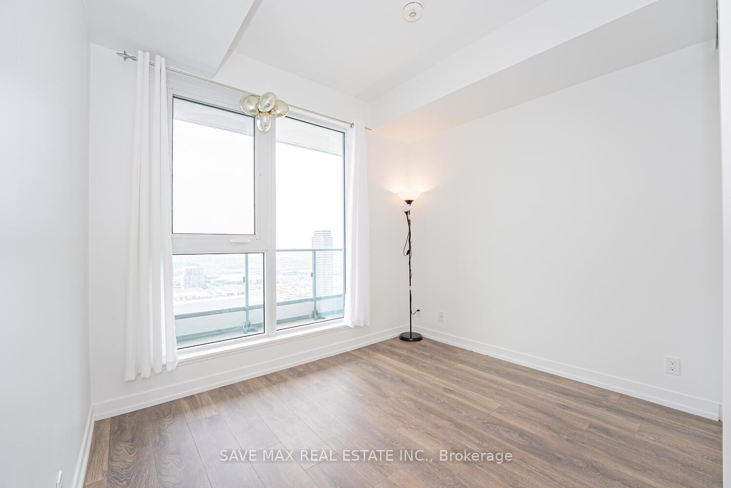 Photo 32 of Unit 3807, 5 Buttermill Avenue, Vaughan, Vaughan Corporate Centre — HOMEH