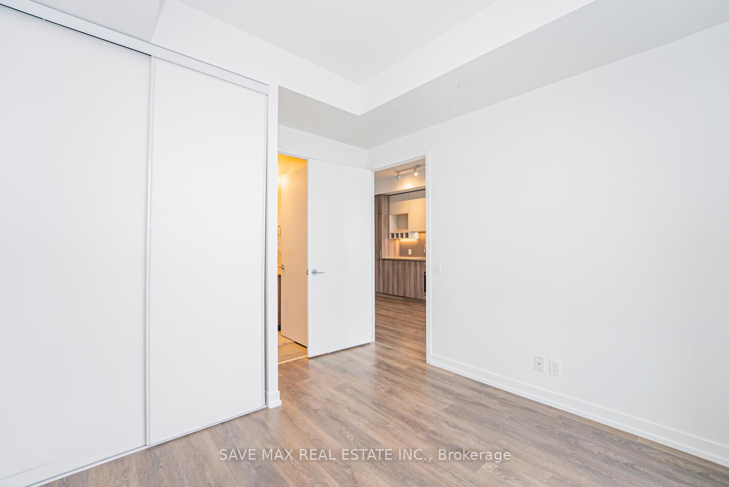 Photo 31 of Unit 3807, 5 Buttermill Avenue, Vaughan, Vaughan Corporate Centre — HOMEH