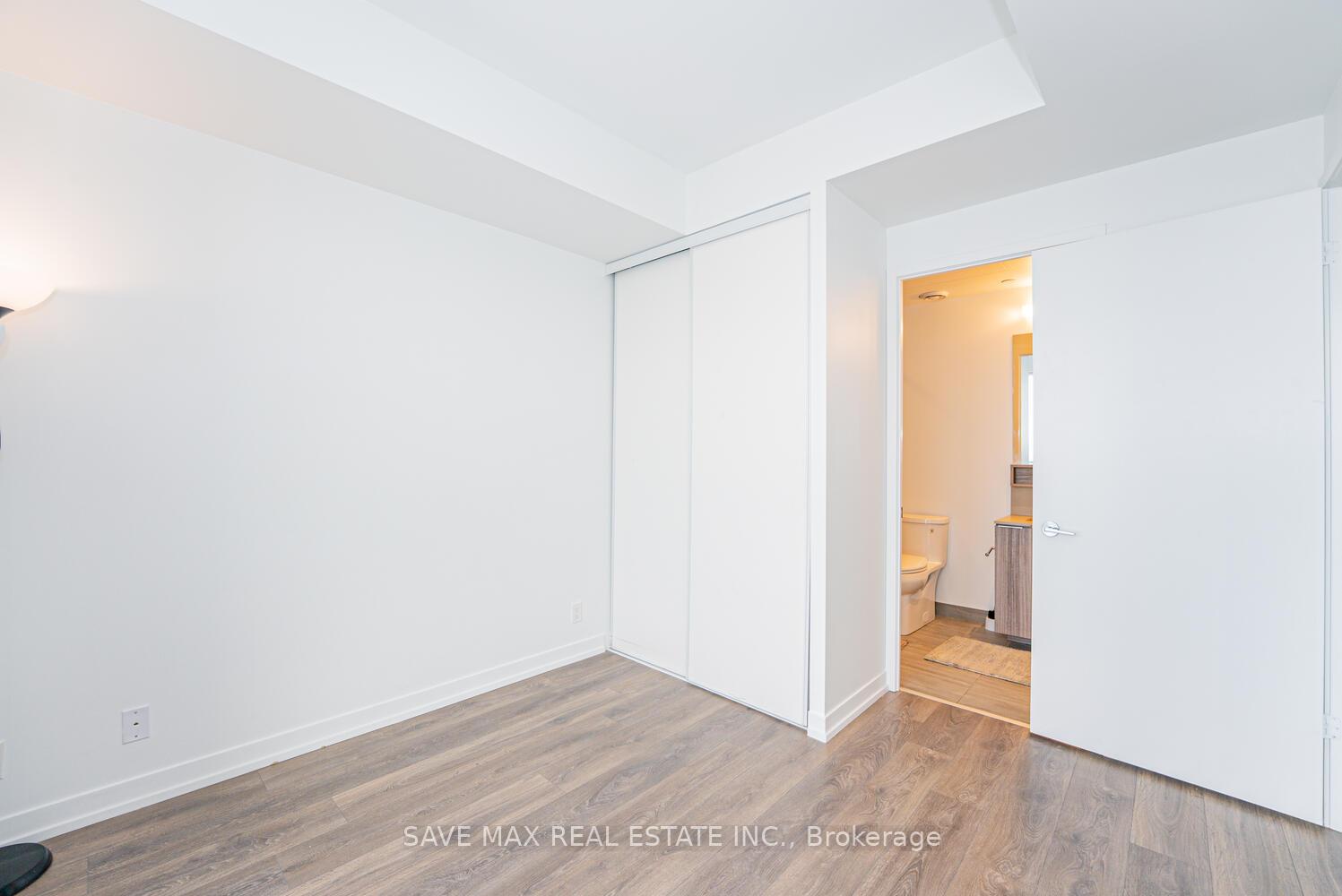 Photo 26 of Unit 3807, 5 Buttermill Avenue, Vaughan, Vaughan Corporate Centre — HOMEH