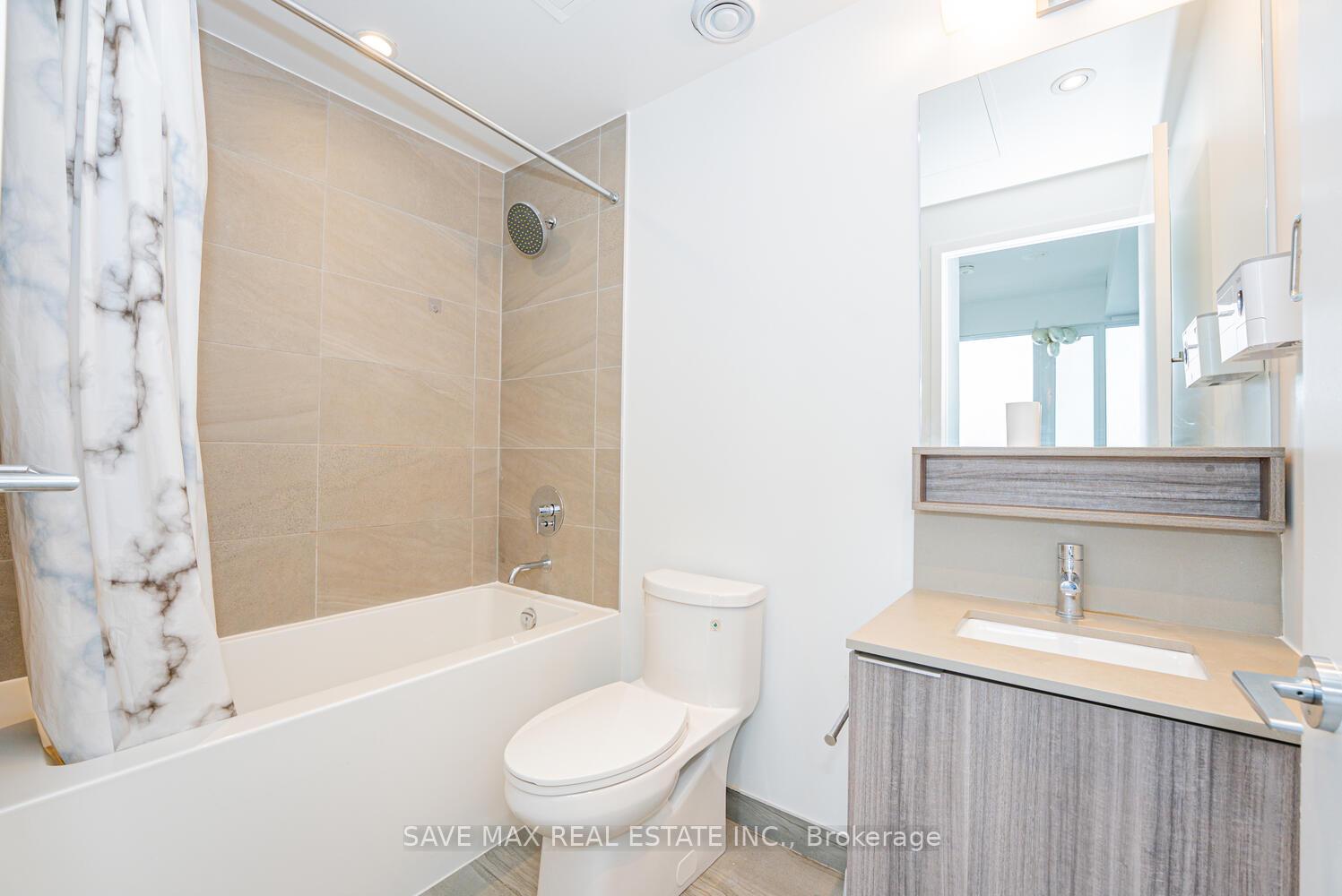 Photo 20 of Unit 3807, 5 Buttermill Avenue, Vaughan, Vaughan Corporate Centre — HOMEH