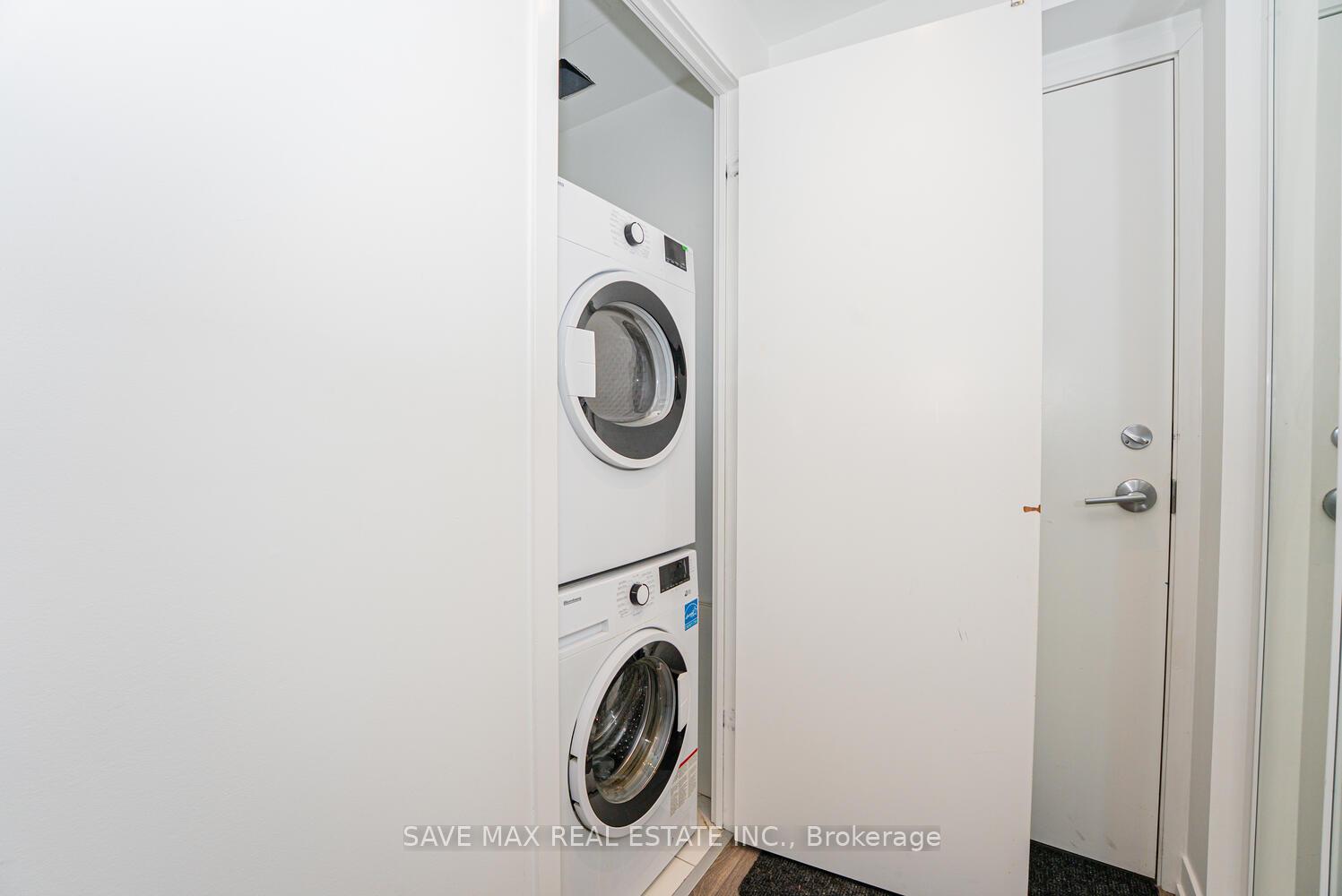 Photo 30 of Unit 3807, 5 Buttermill Avenue, Vaughan, Vaughan Corporate Centre — HOMEH