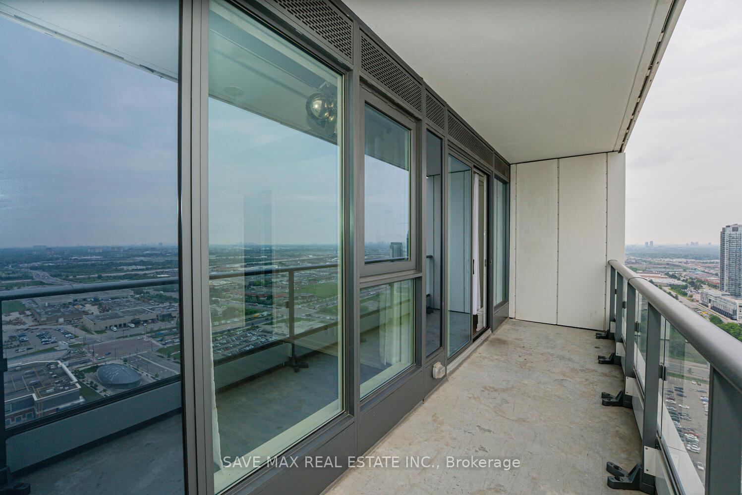 Photo 27 of Unit 3807, 5 Buttermill Avenue, Vaughan, Vaughan Corporate Centre — HOMEH