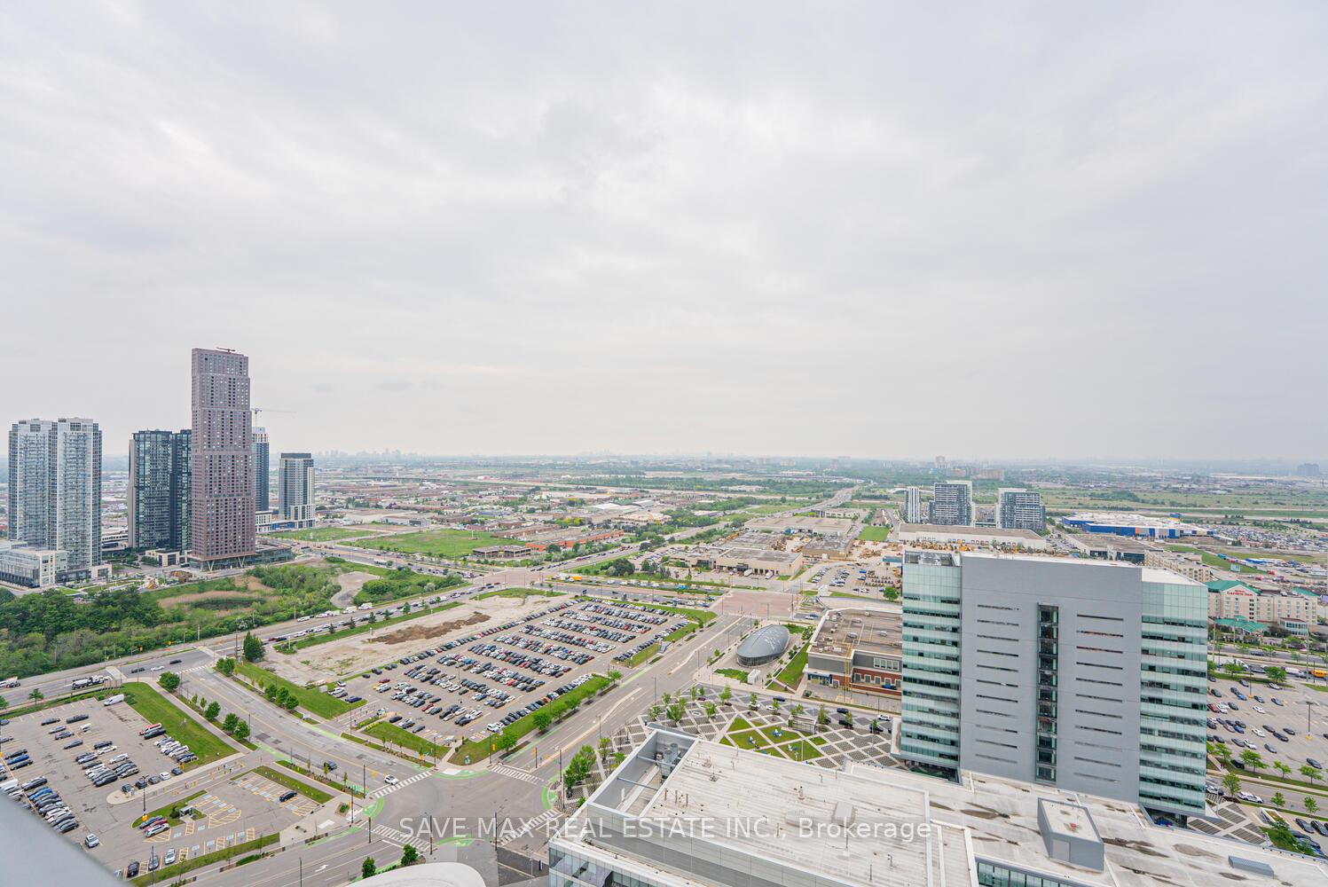 Photo 23 of Unit 3807, 5 Buttermill Avenue, Vaughan, Vaughan Corporate Centre — HOMEH
