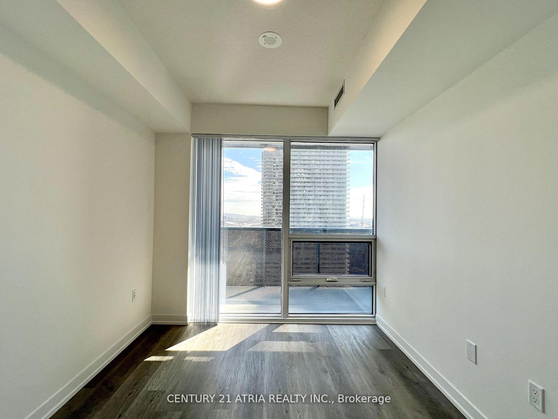 Photo 14 of Unit 2506, 55 Cooper Street, Toronto, Waterfront Communities — HOMEH