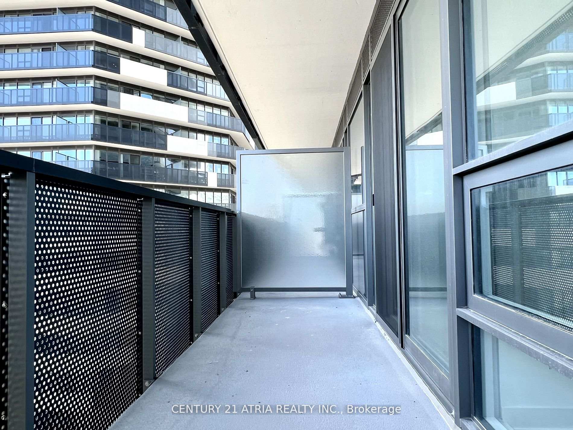 Photo 15 of Unit 2506, 55 Cooper Street, Toronto, Waterfront Communities — HOMEH