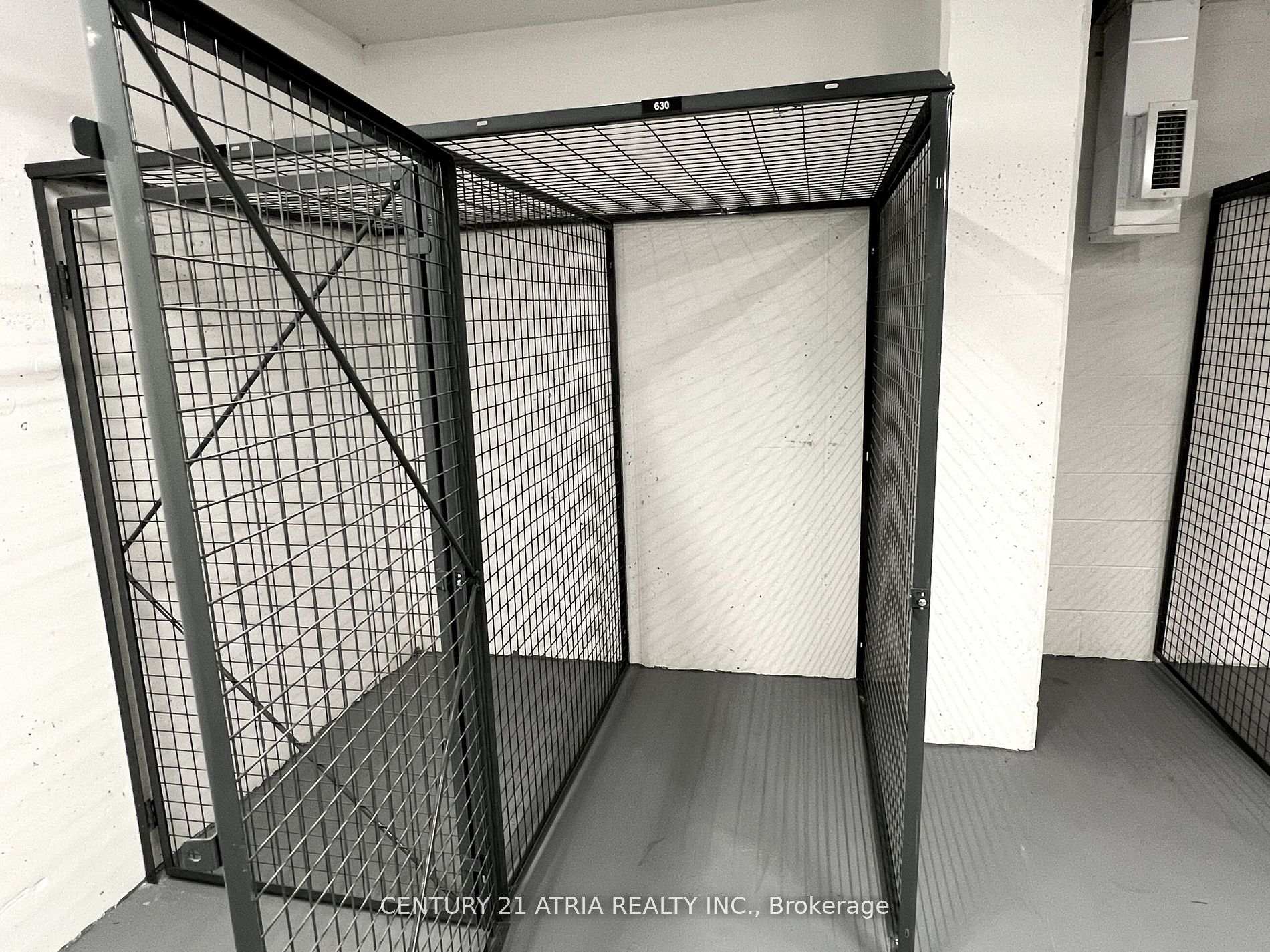Photo 16 of Unit 2506, 55 Cooper Street, Toronto, Waterfront Communities — HOMEH