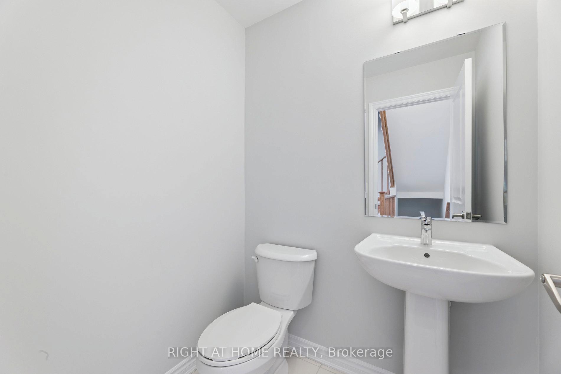 Photo 15 of 1055 Honeycomb Path, Oshawa, Kedron — HOMEH