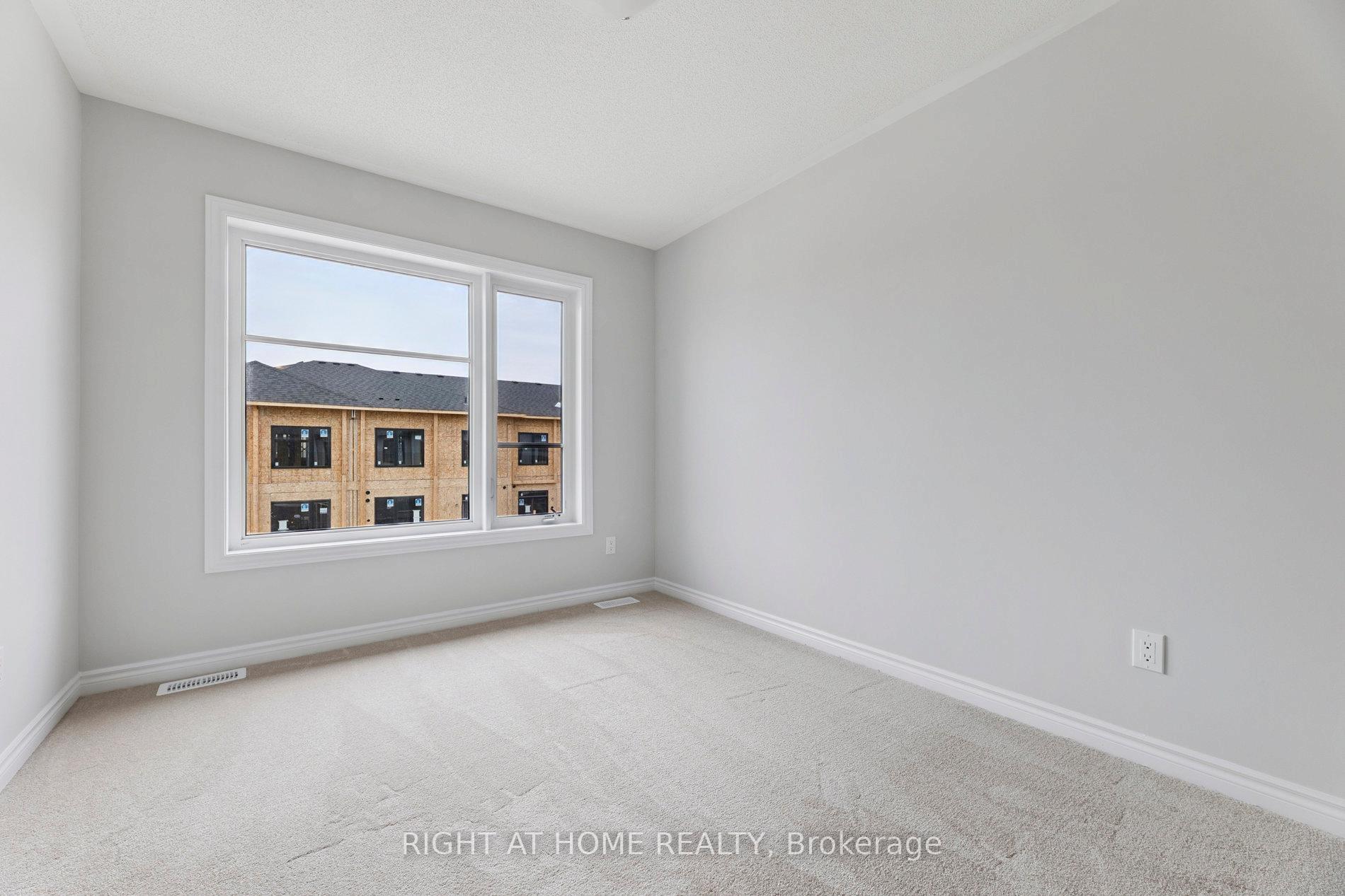 Photo 18 of 1055 Honeycomb Path, Oshawa, Kedron — HOMEH