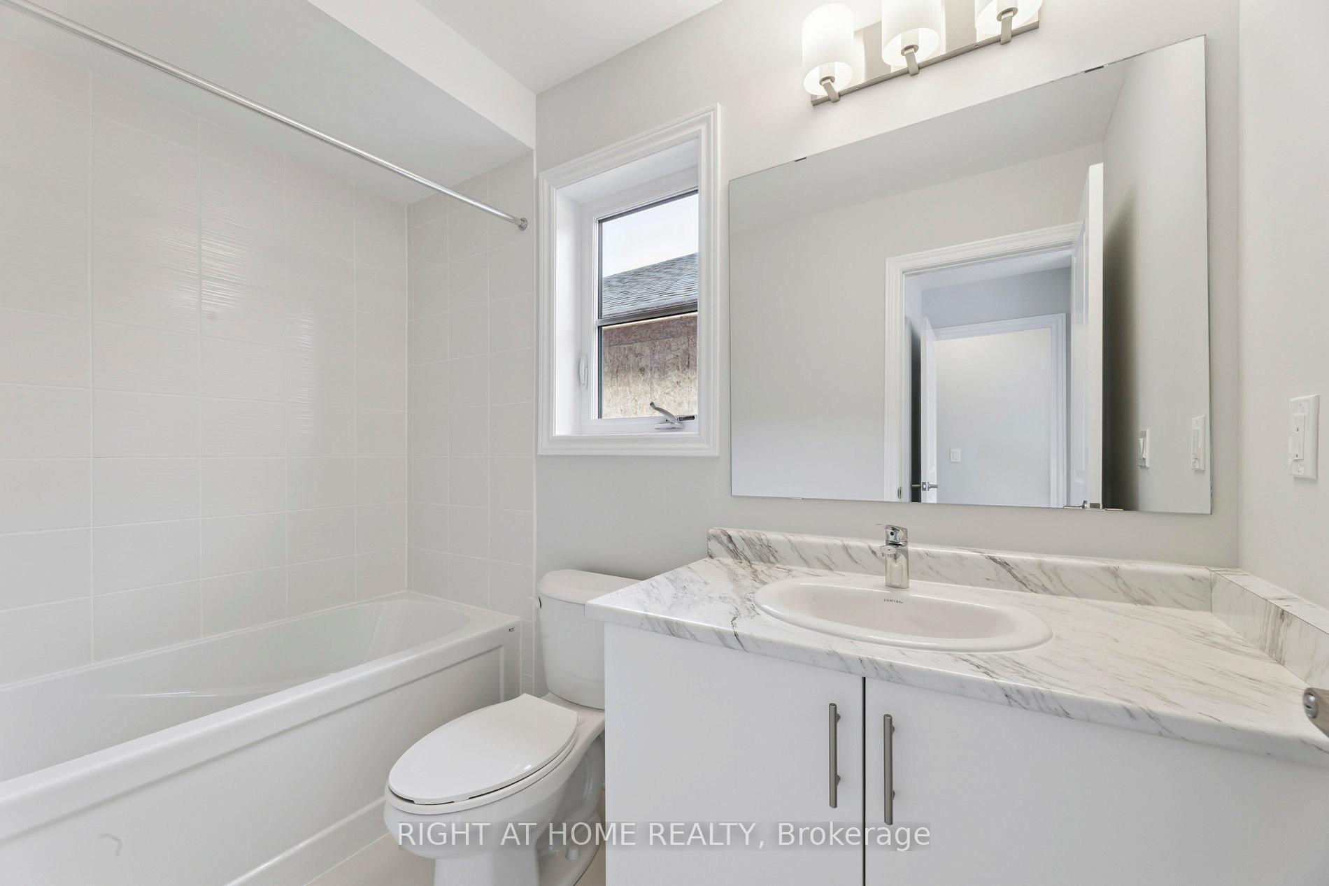 Photo 20 of 1055 Honeycomb Path, Oshawa, Kedron — HOMEH