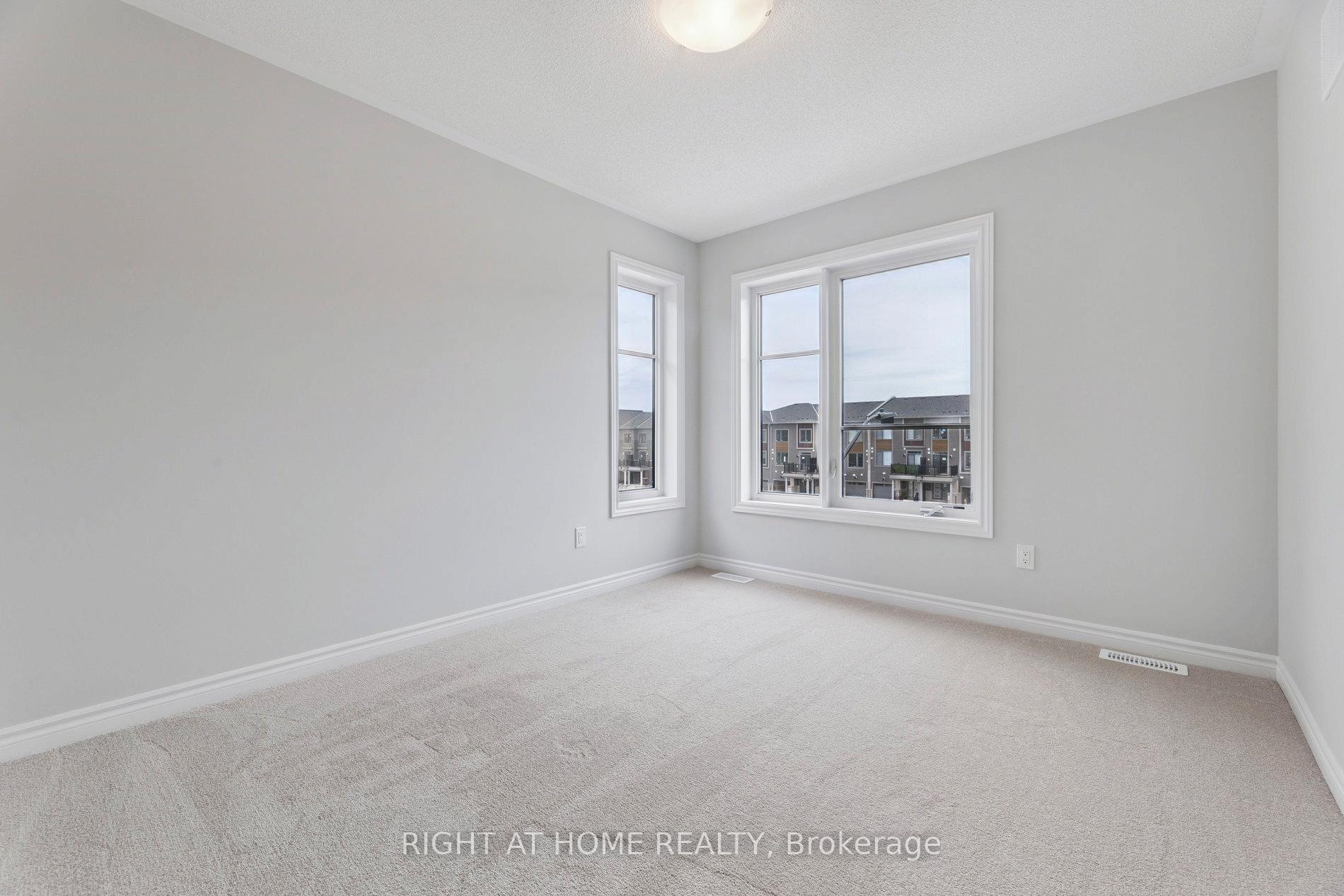 Photo 19 of 1055 Honeycomb Path, Oshawa, Kedron — HOMEH
