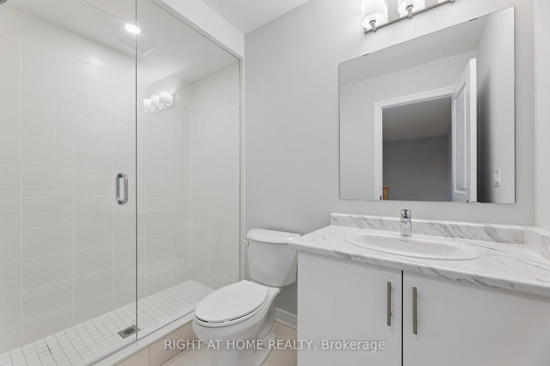 Photo 24 of 1055 Honeycomb Path, Oshawa, Kedron — HOMEH