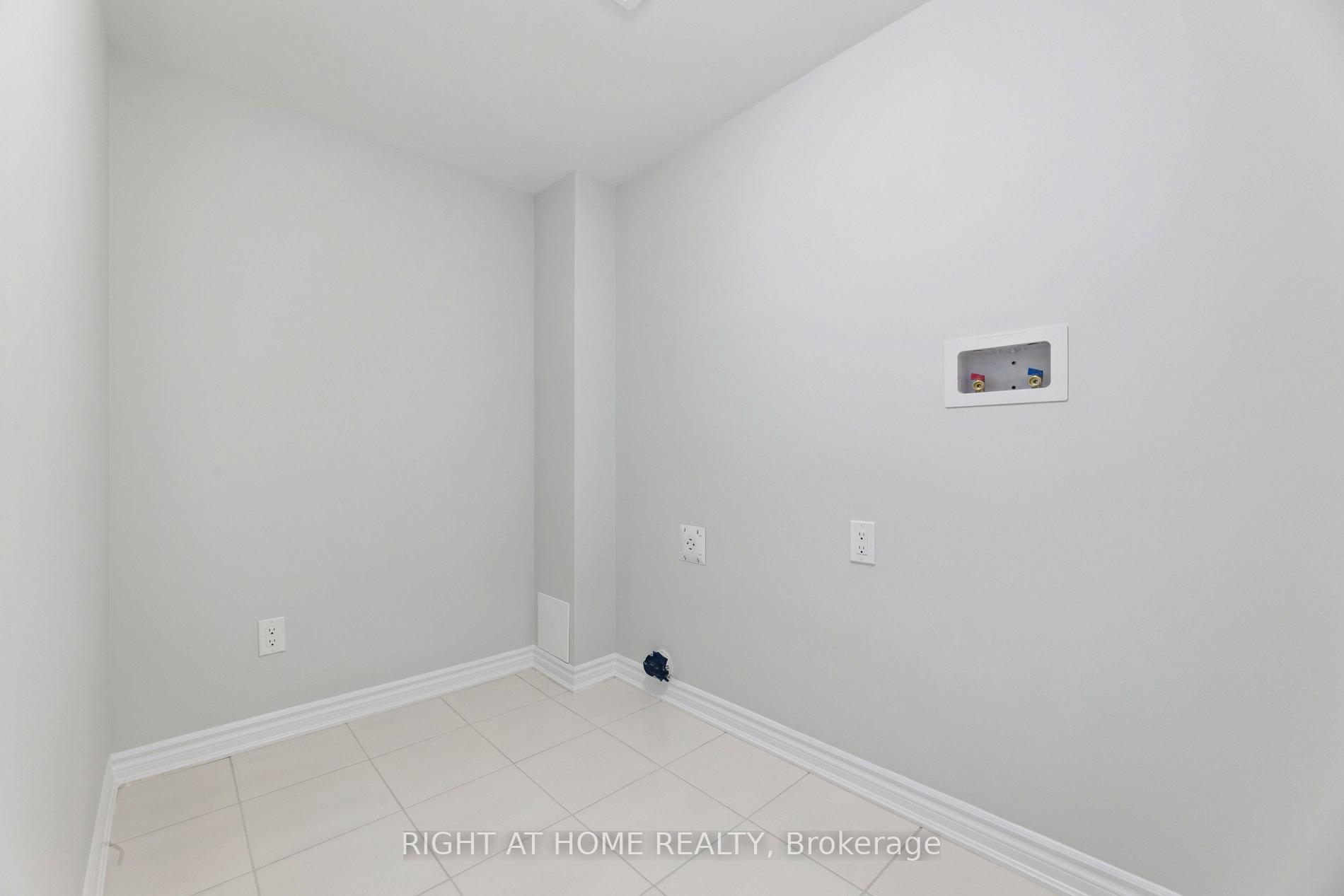 Photo 21 of 1055 Honeycomb Path, Oshawa, Kedron — HOMEH