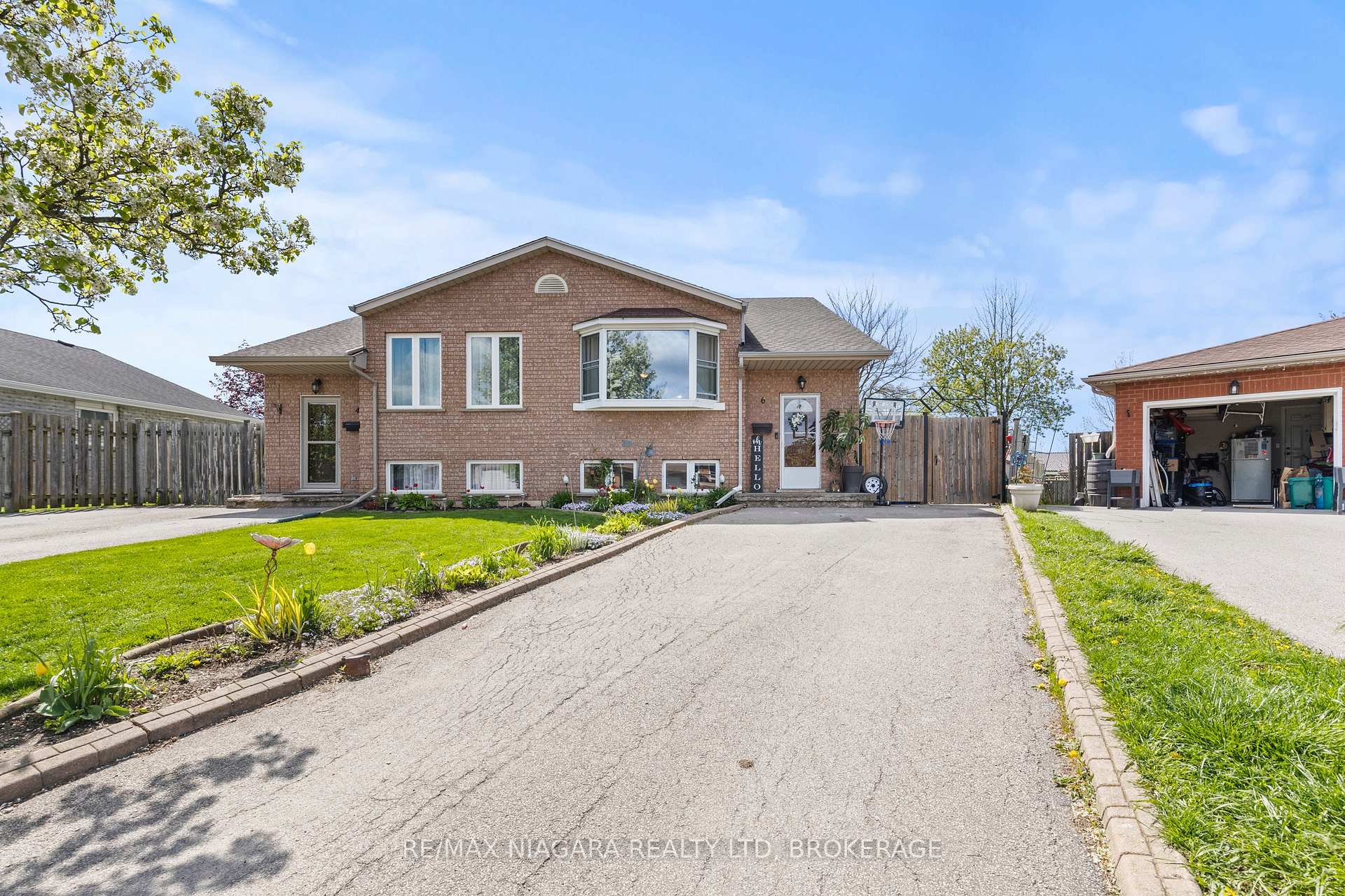 Photo 1 of 6 Marc Court, Welland, Lincoln/Crowland — HOMEH