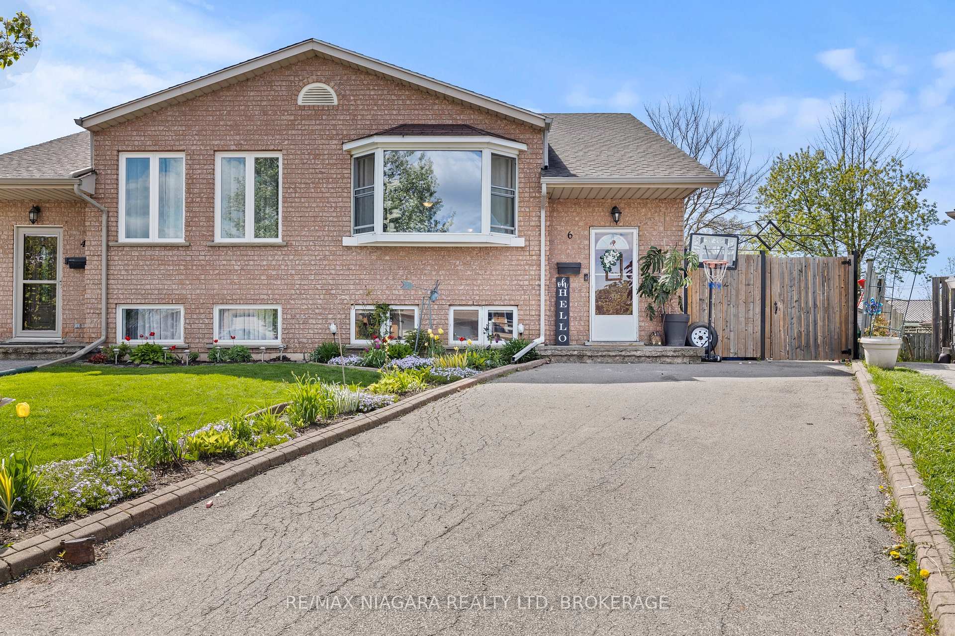 Photo 21 of 6 Marc Court, Welland, Lincoln/Crowland — HOMEH