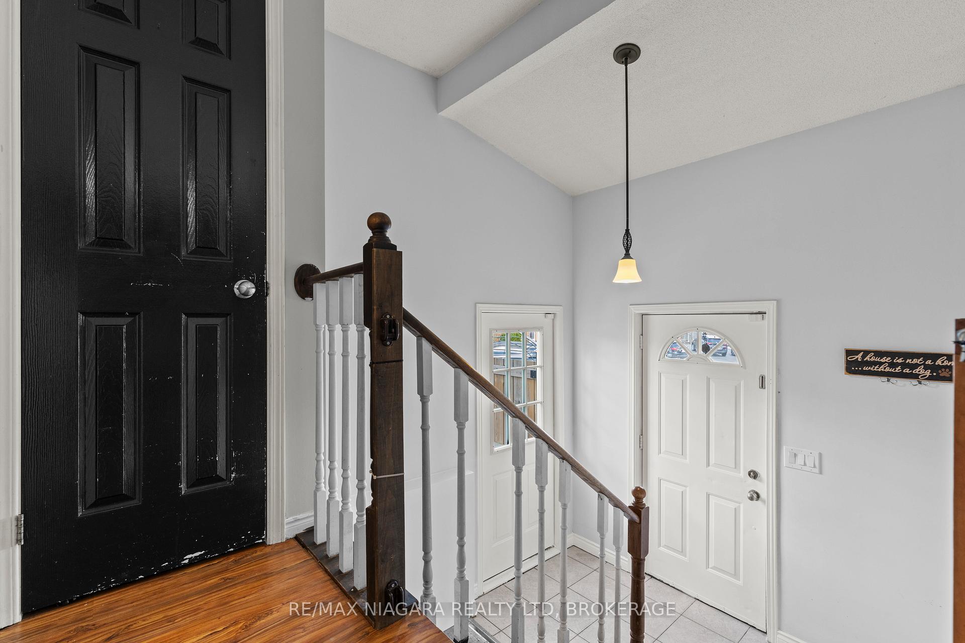 Photo 6 of 6 Marc Court, Welland, Lincoln/Crowland — HOMEH