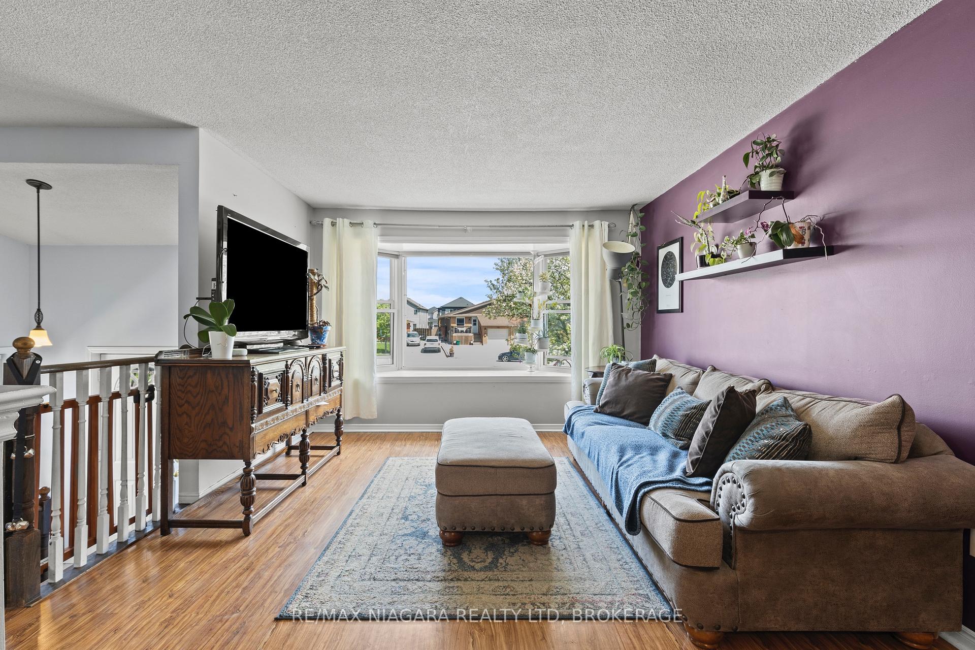 Photo 2 of 6 Marc Court, Welland, Lincoln/Crowland — HOMEH