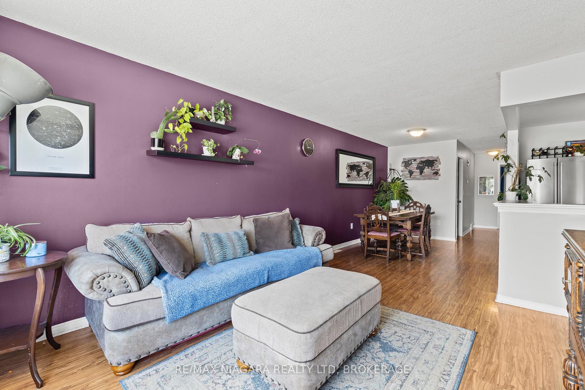 Photo 4 of 6 Marc Court, Welland, Lincoln/Crowland — HOMEH