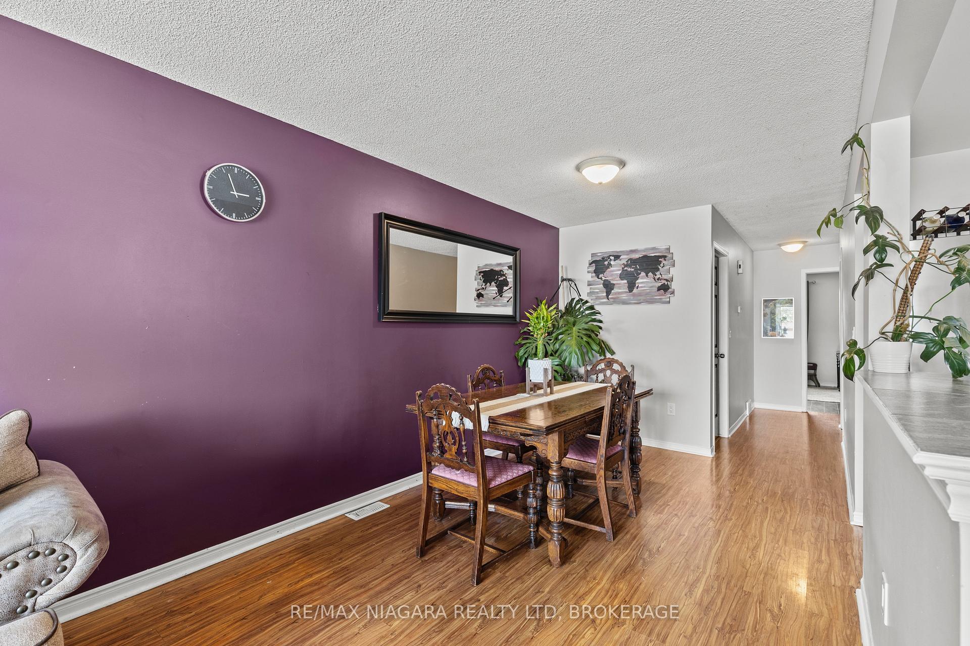 Photo 11 of 6 Marc Court, Welland, Lincoln/Crowland — HOMEH