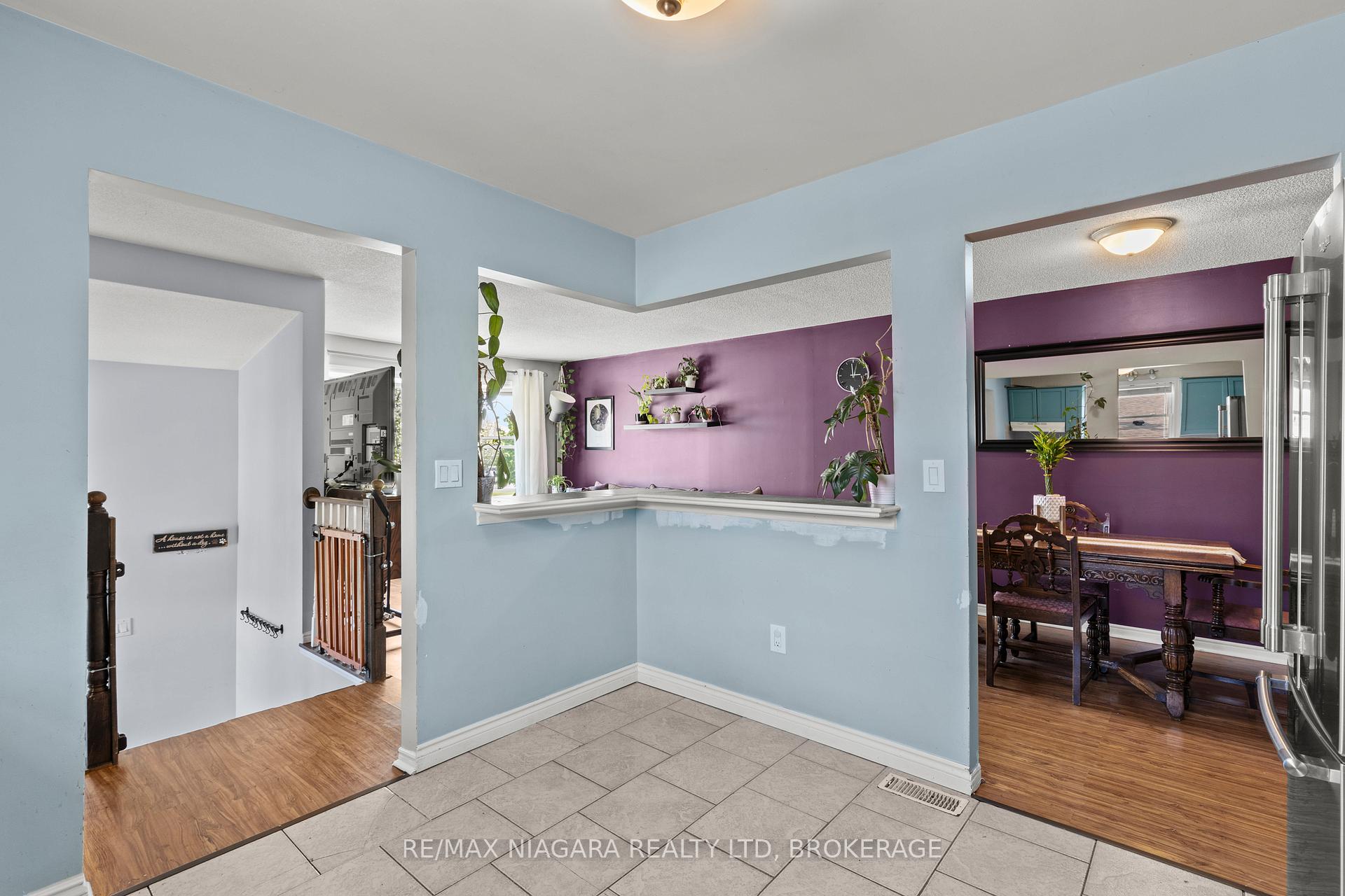 Photo 27 of 6 Marc Court, Welland, Lincoln/Crowland — HOMEH