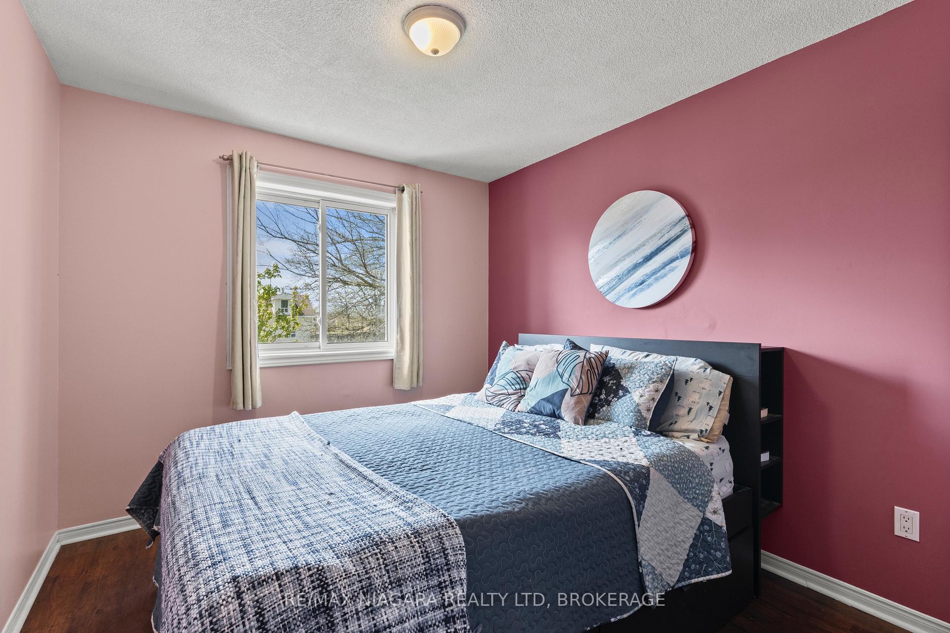 Photo 5 of 6 Marc Court, Welland, Lincoln/Crowland — HOMEH
