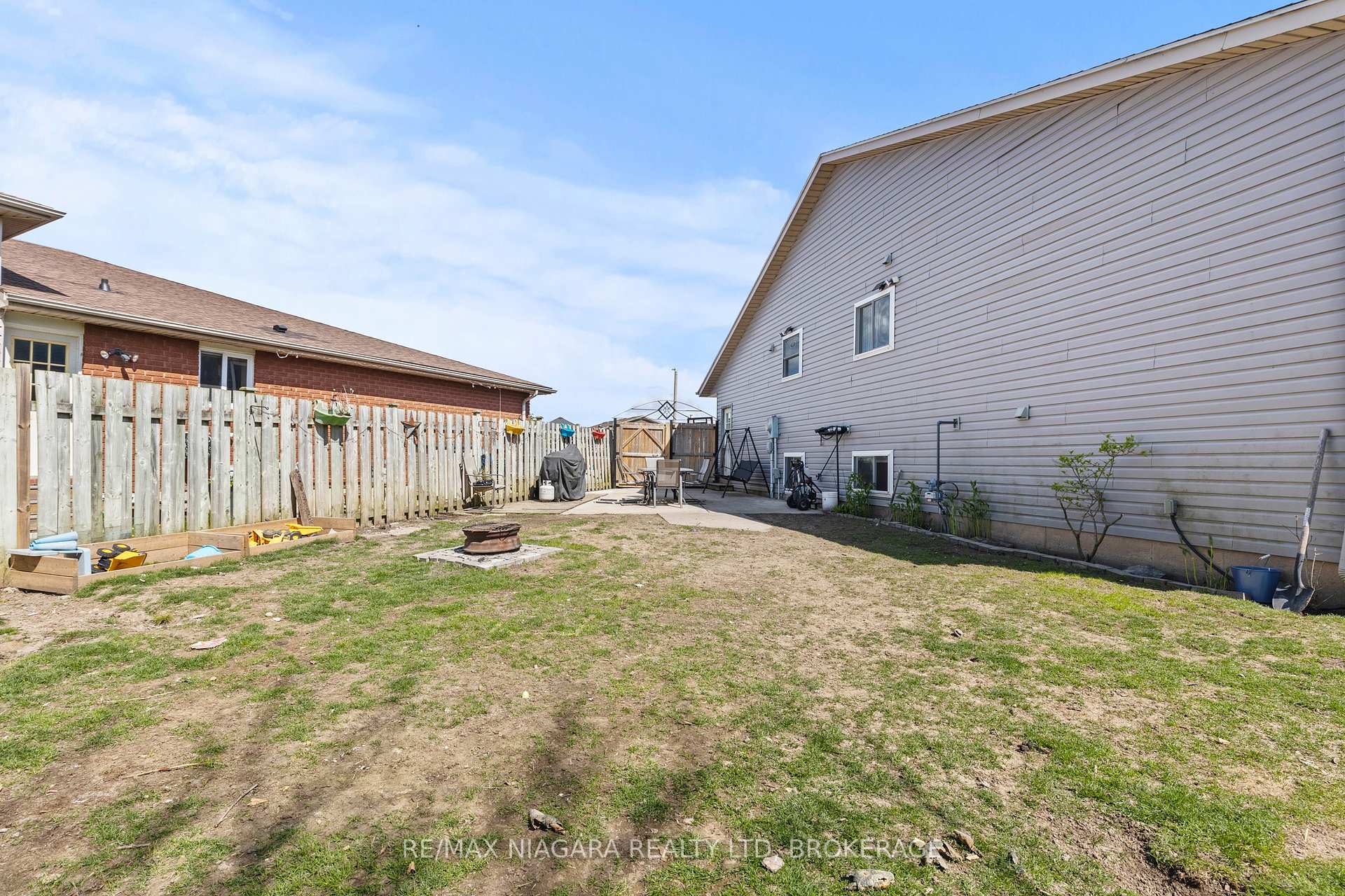 Photo 19 of 6 Marc Court, Welland, Lincoln/Crowland — HOMEH
