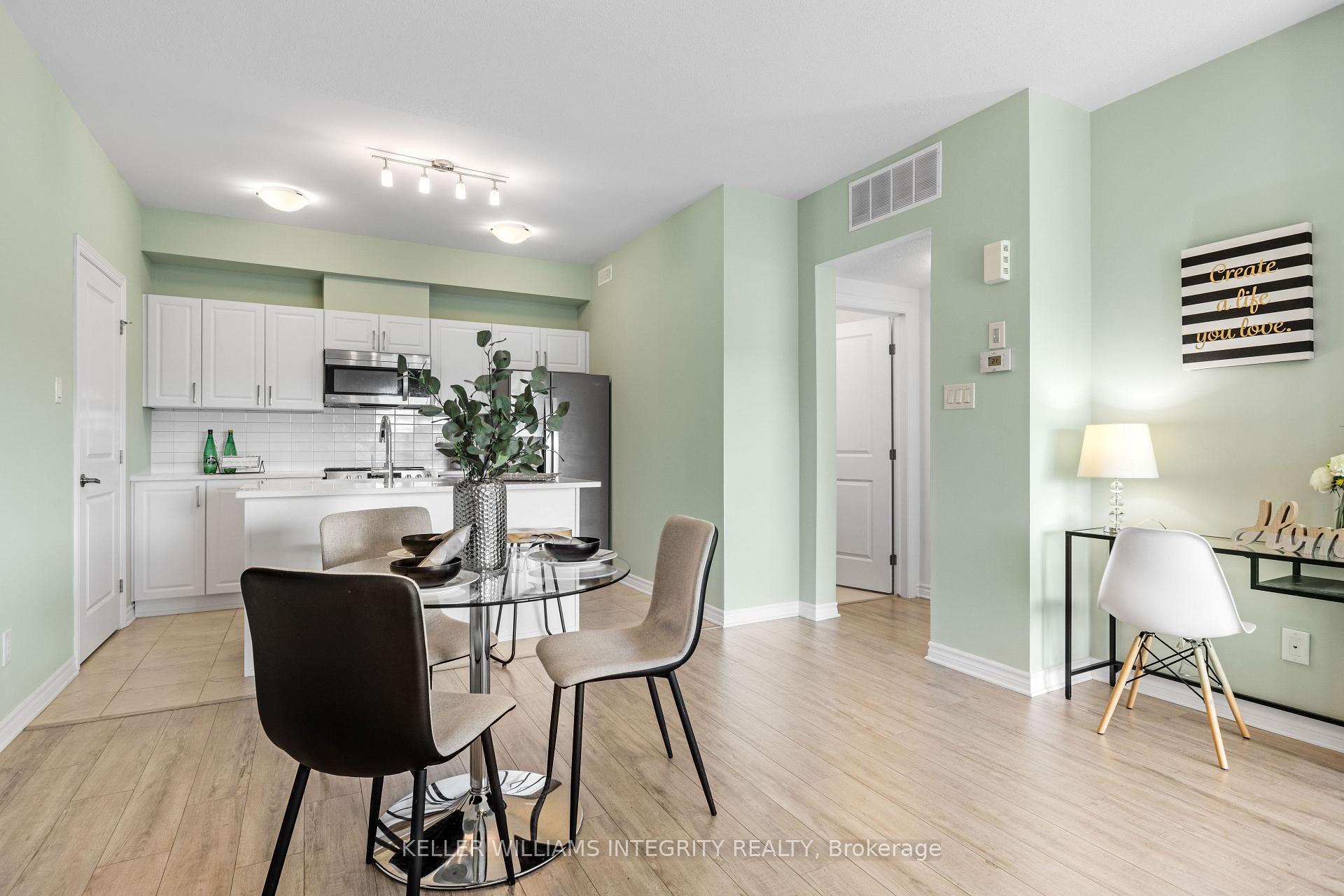 Photo 30 of Unit K, 70 Jaguar Private, Ottawa, Kanata - Emerald Meadows/Trailwest — HOMEH