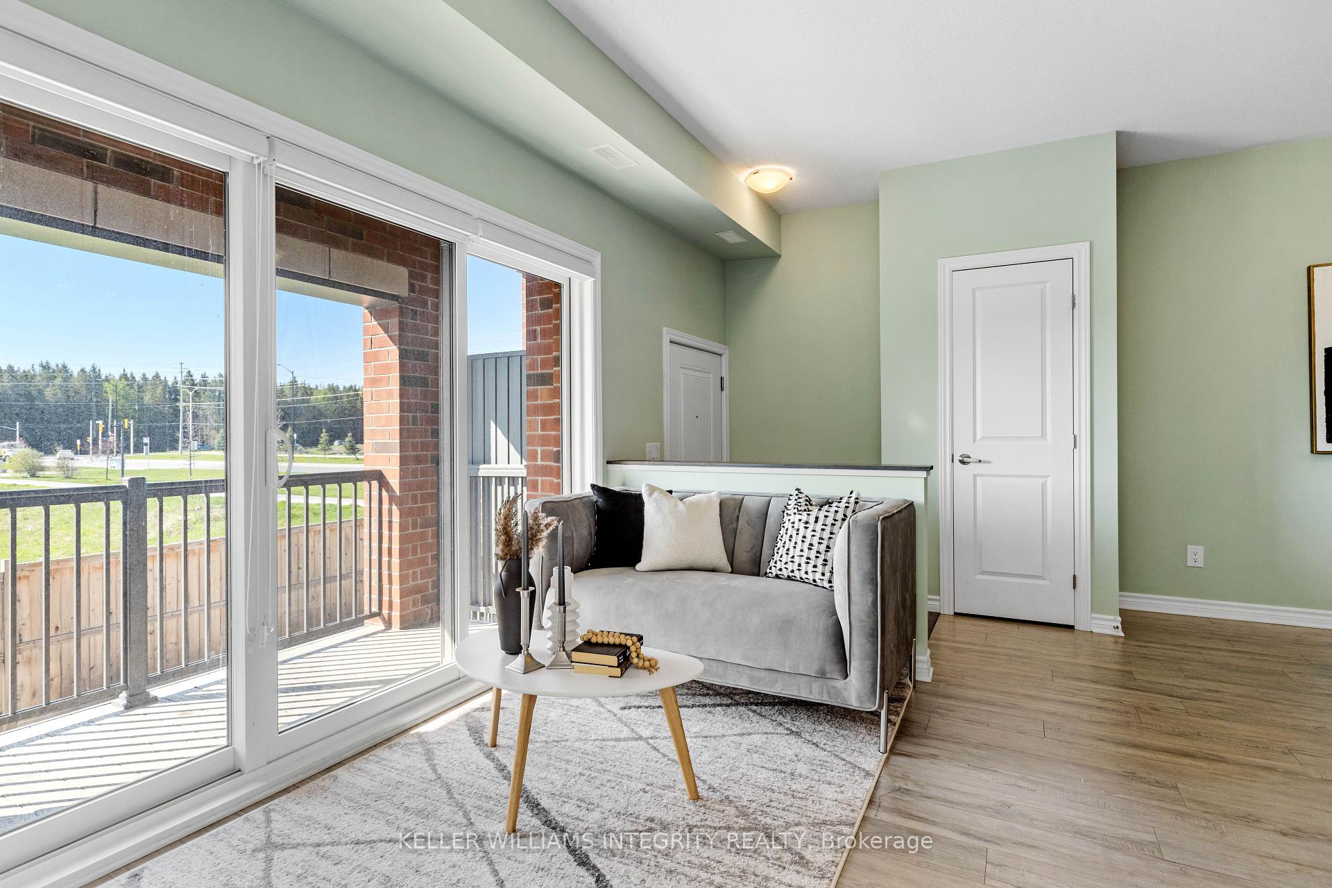 Photo 2 of Unit K, 70 Jaguar Private, Ottawa, Kanata - Emerald Meadows/Trailwest — HOMEH