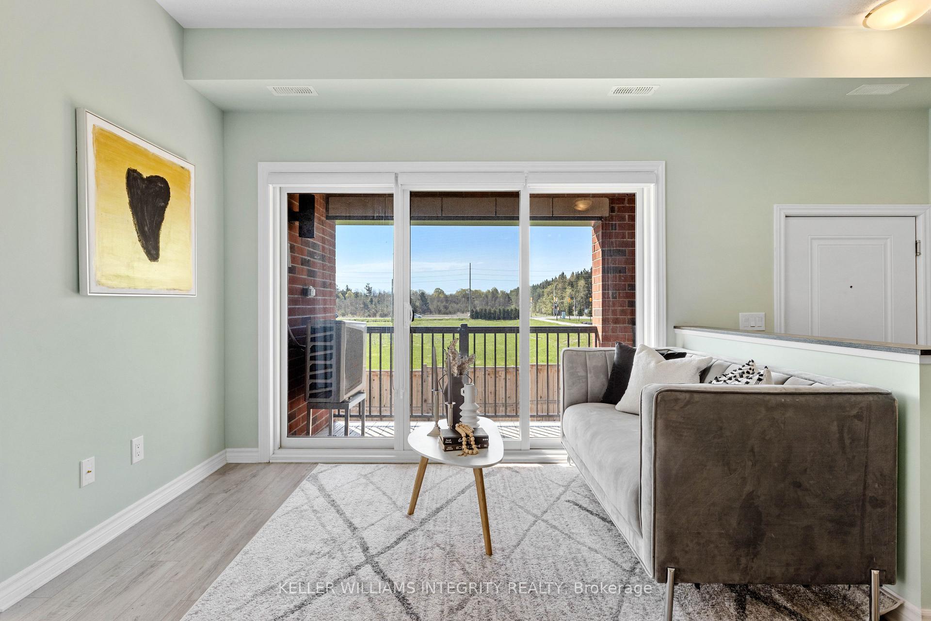 Photo 19 of Unit K, 70 Jaguar Private, Ottawa, Kanata - Emerald Meadows/Trailwest — HOMEH