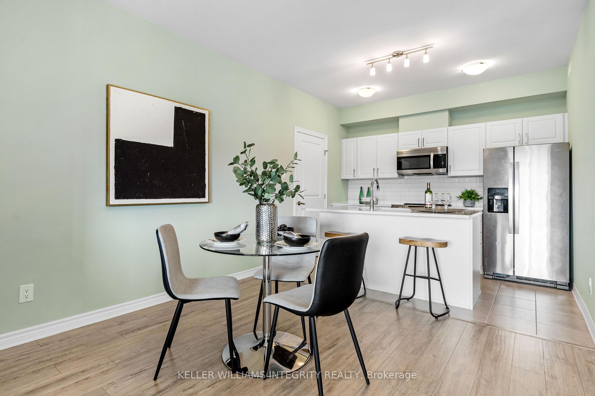 Photo 20 of Unit K, 70 Jaguar Private, Ottawa, Kanata - Emerald Meadows/Trailwest — HOMEH