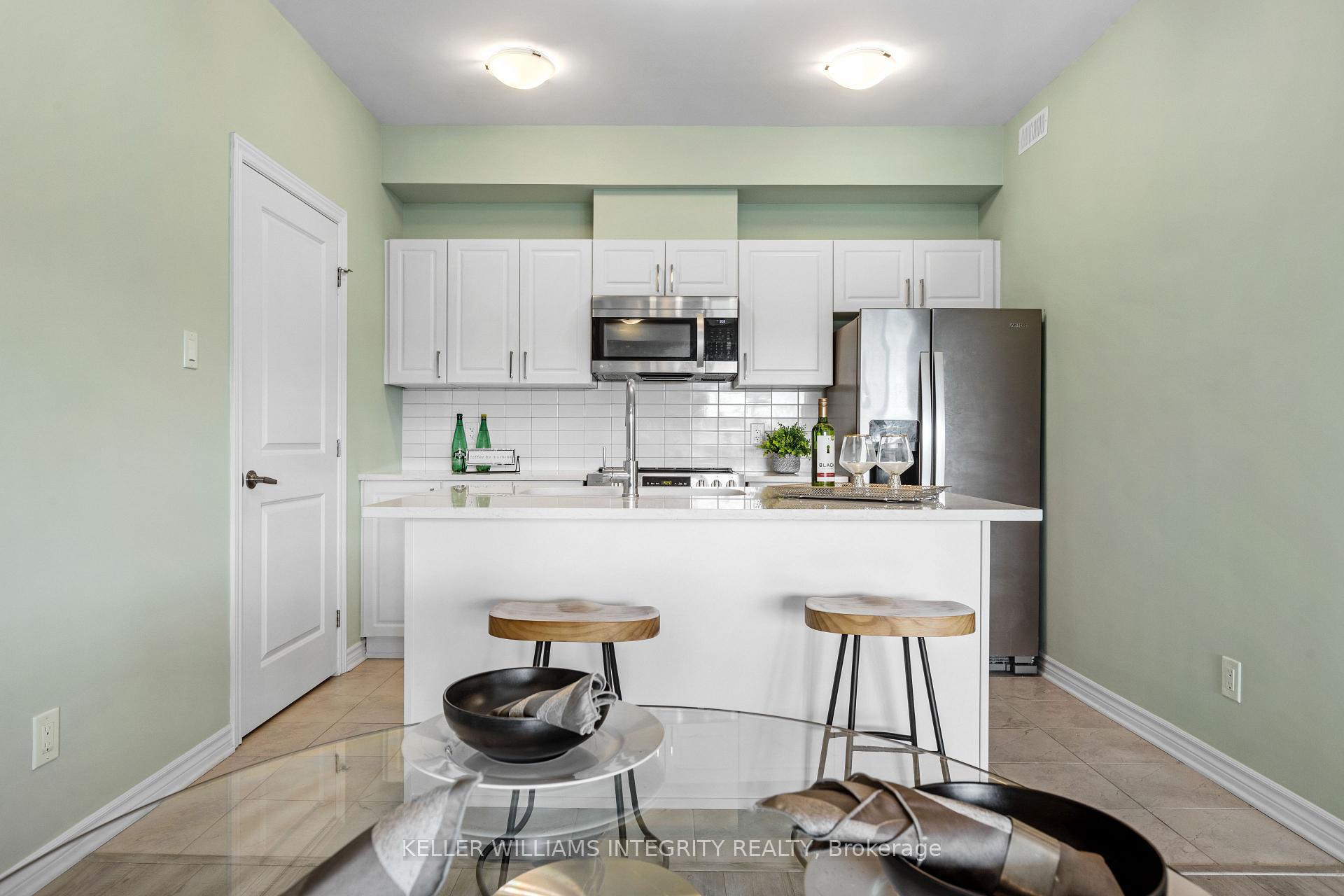 Photo 22 of Unit K, 70 Jaguar Private, Ottawa, Kanata - Emerald Meadows/Trailwest — HOMEH