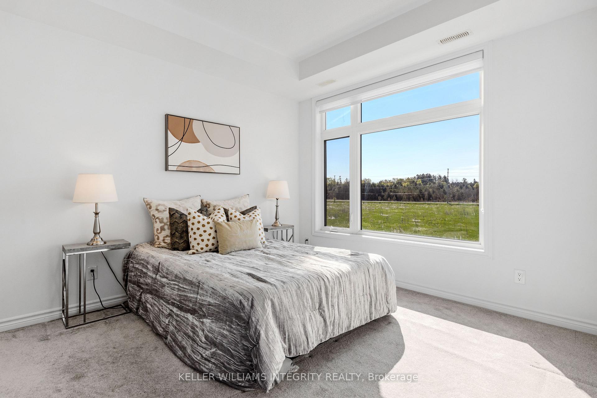 Photo 31 of Unit K, 70 Jaguar Private, Ottawa, Kanata - Emerald Meadows/Trailwest — HOMEH