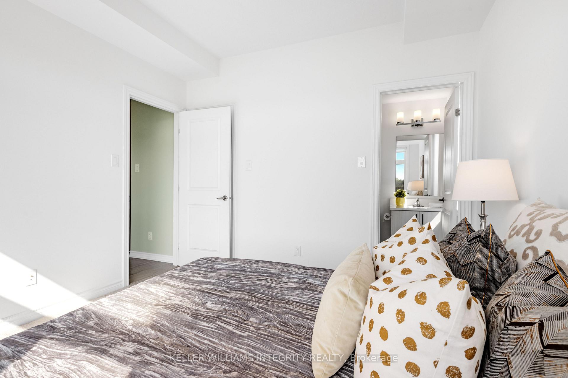 Photo 28 of Unit K, 70 Jaguar Private, Ottawa, Kanata - Emerald Meadows/Trailwest — HOMEH