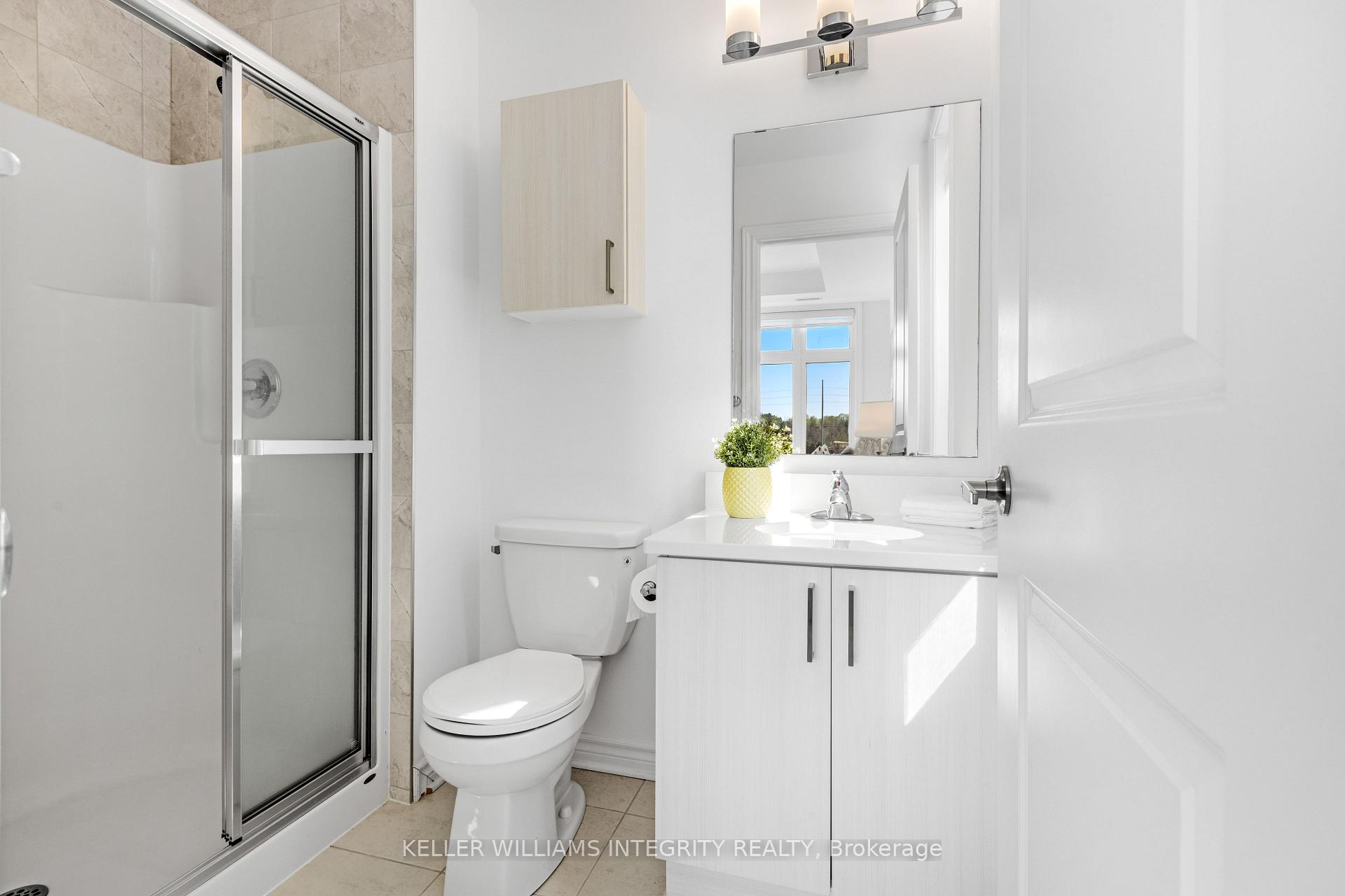 Photo 14 of Unit K, 70 Jaguar Private, Ottawa, Kanata - Emerald Meadows/Trailwest — HOMEH