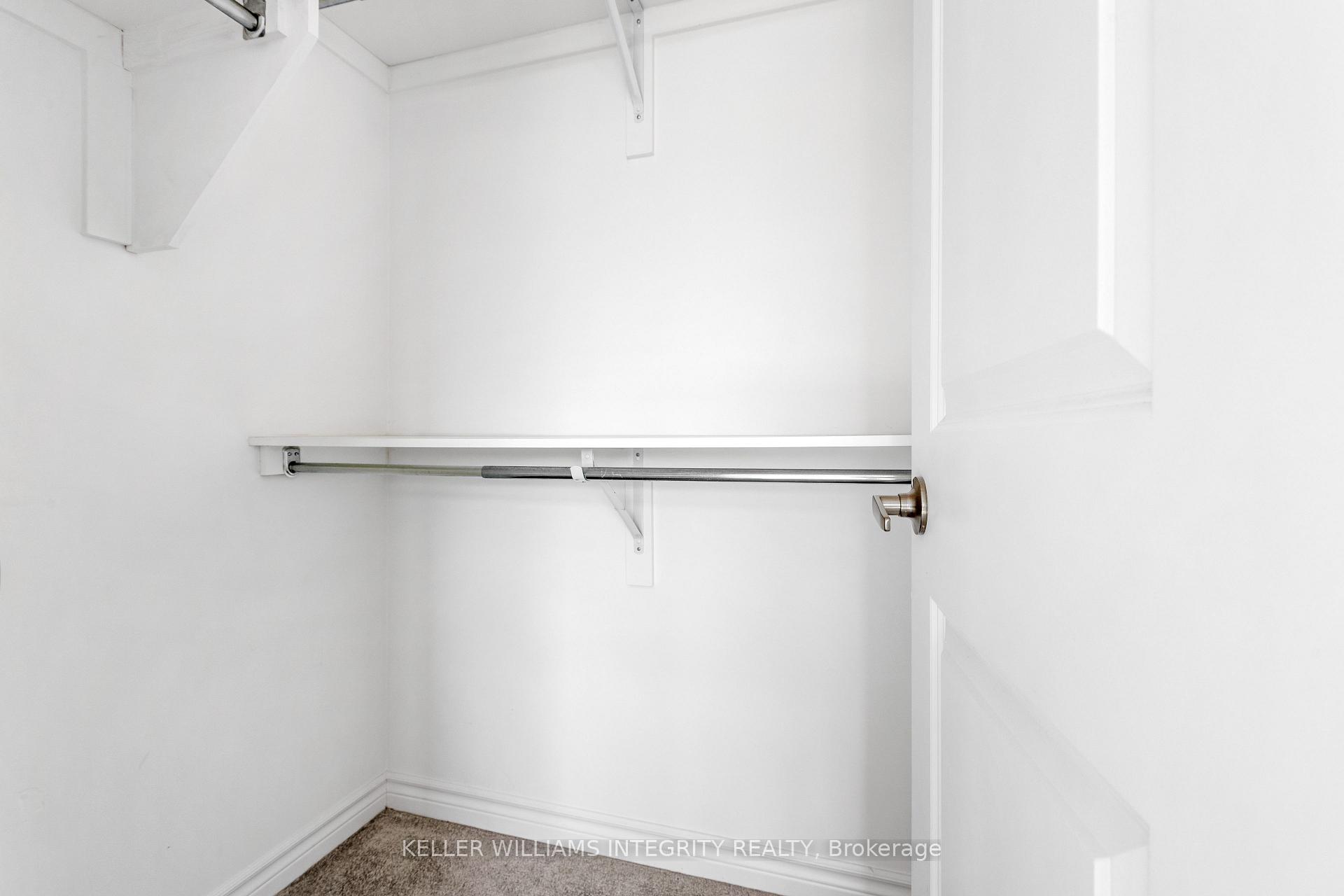 Photo 3 of Unit K, 70 Jaguar Private, Ottawa, Kanata - Emerald Meadows/Trailwest — HOMEH