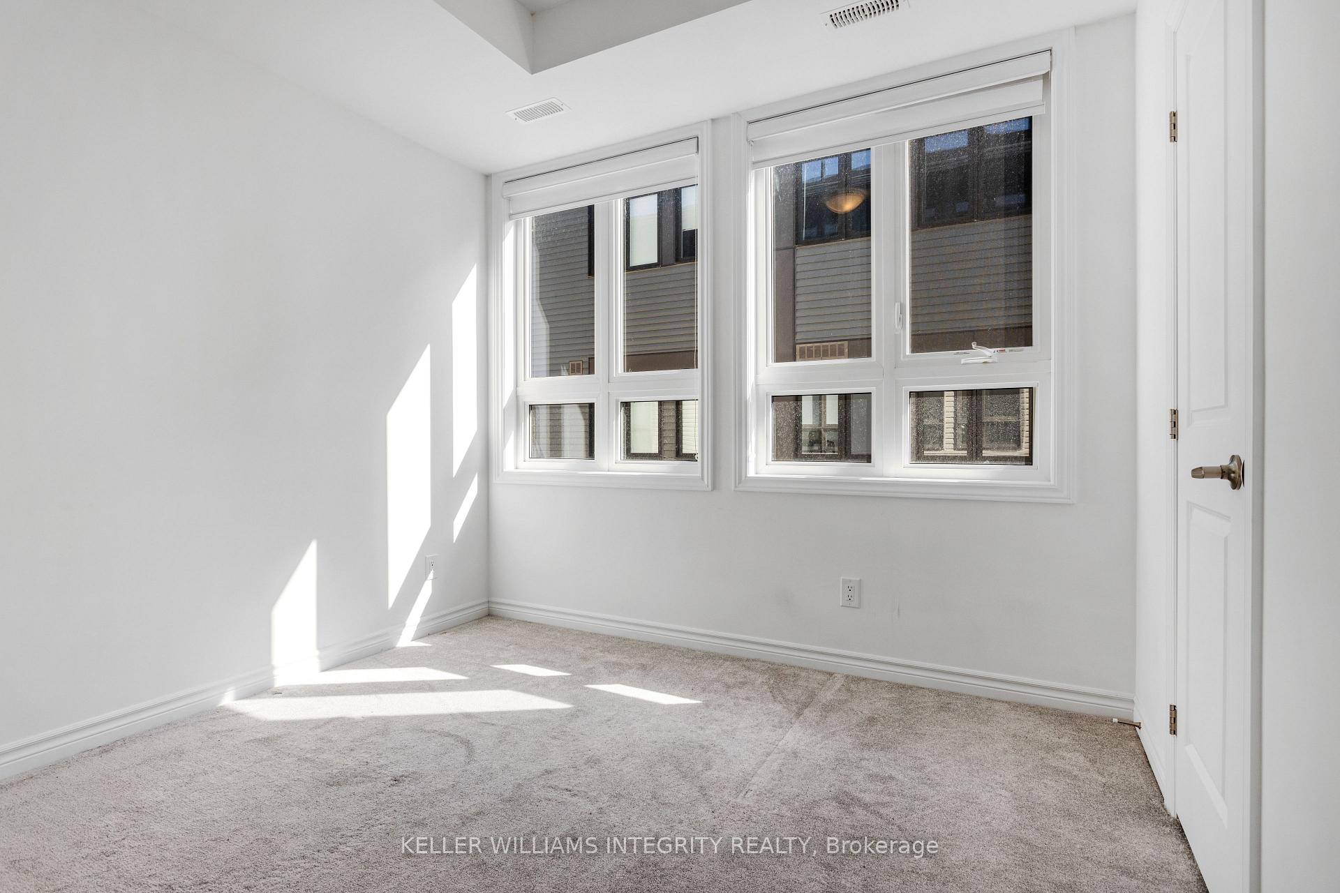 Photo 27 of Unit K, 70 Jaguar Private, Ottawa, Kanata - Emerald Meadows/Trailwest — HOMEH
