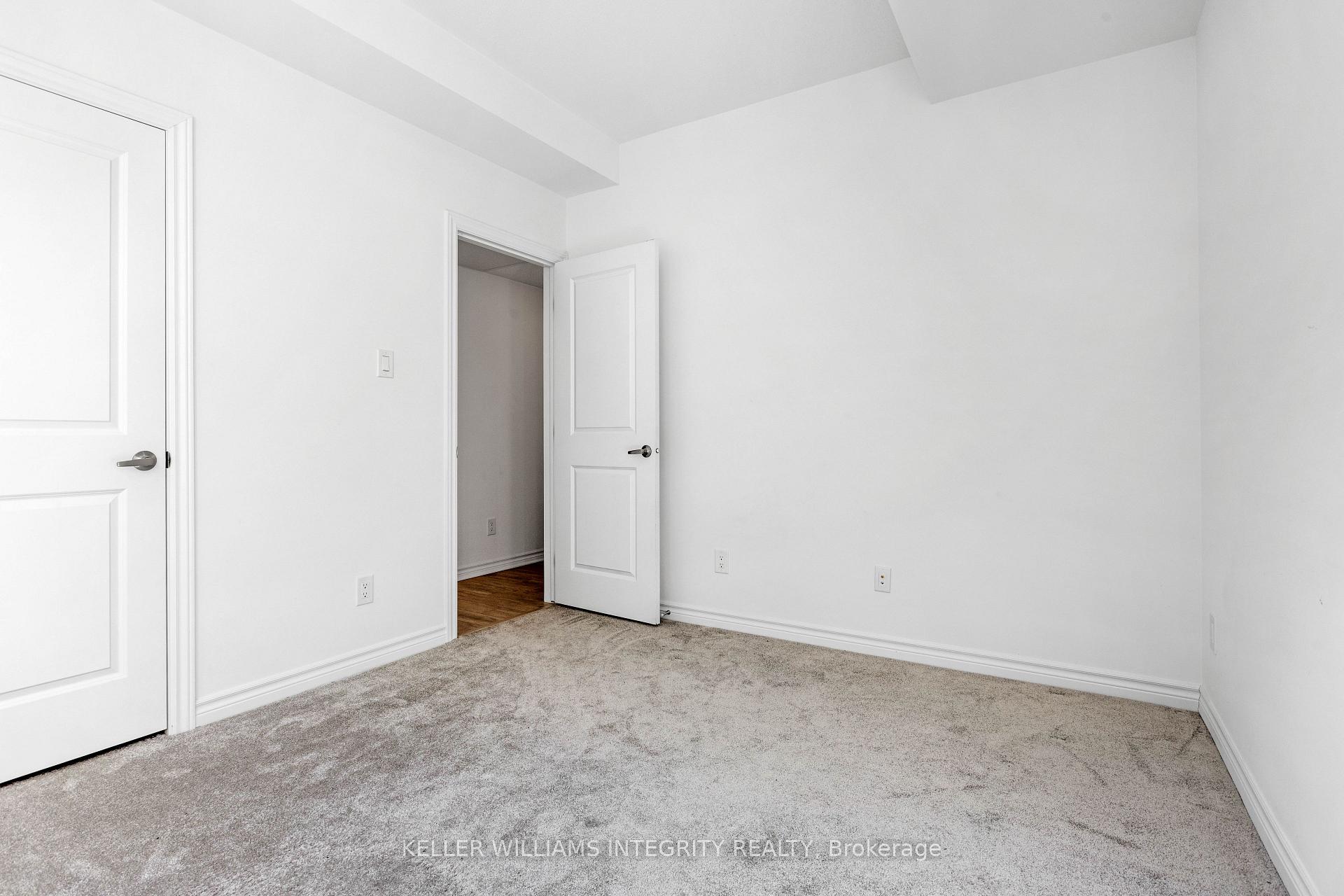 Photo 5 of Unit K, 70 Jaguar Private, Ottawa, Kanata - Emerald Meadows/Trailwest — HOMEH