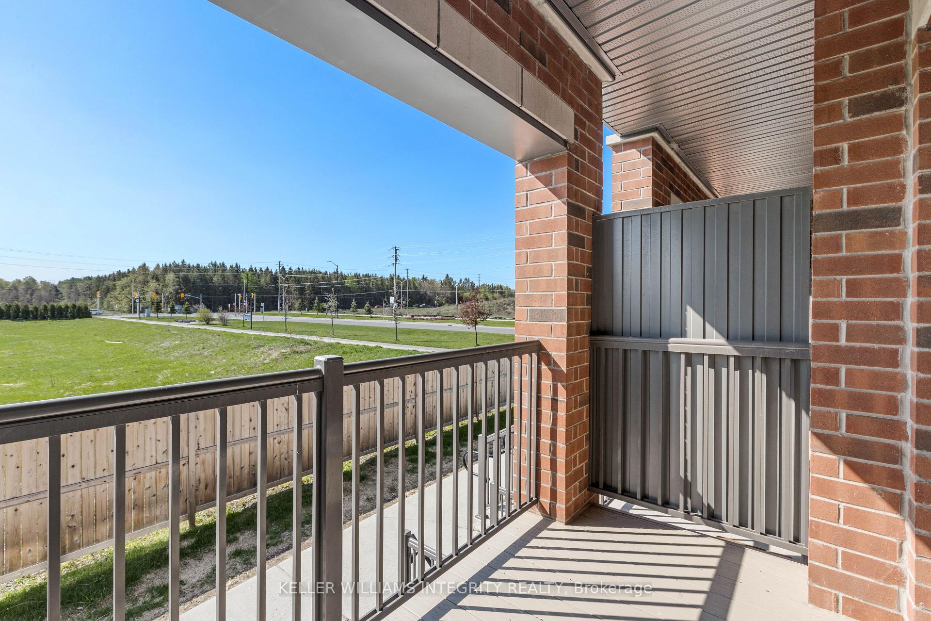 Photo 17 of Unit K, 70 Jaguar Private, Ottawa, Kanata - Emerald Meadows/Trailwest — HOMEH