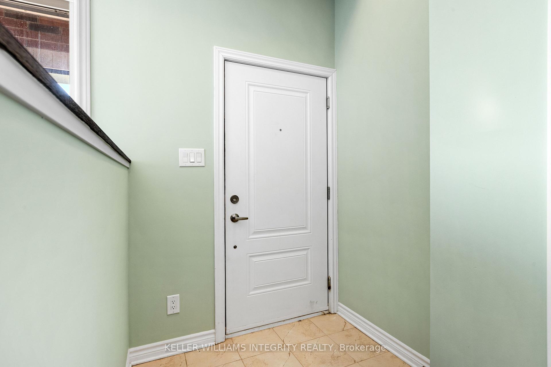 Photo 16 of Unit K, 70 Jaguar Private, Ottawa, Kanata - Emerald Meadows/Trailwest — HOMEH