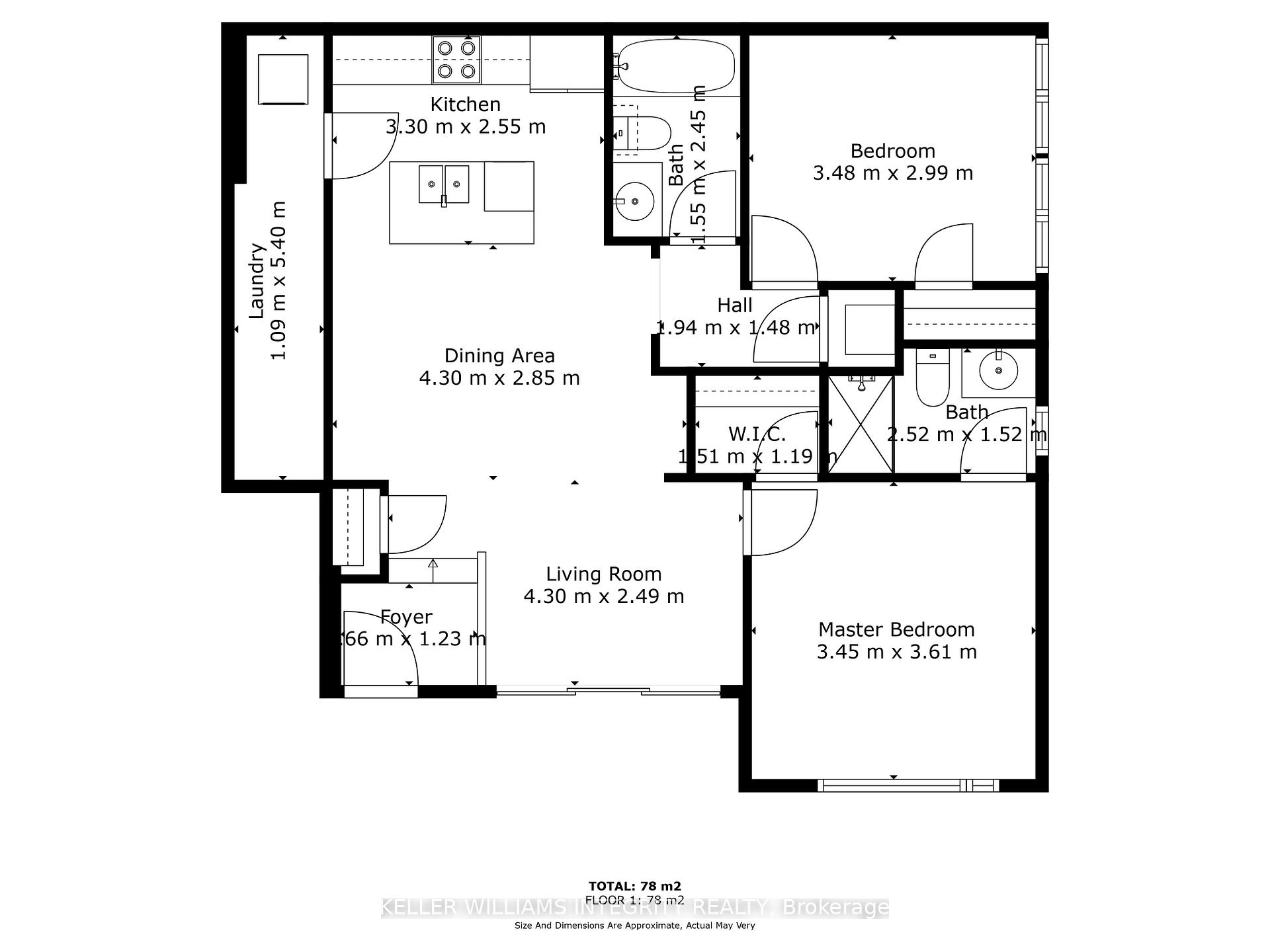 Photo 23 of Unit K, 70 Jaguar Private, Ottawa, Kanata - Emerald Meadows/Trailwest — HOMEH