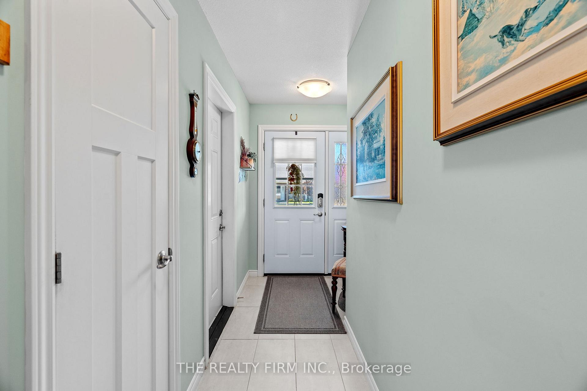 Photo 3 of 26 Devon Drive, South Huron, Exeter — HOMEH